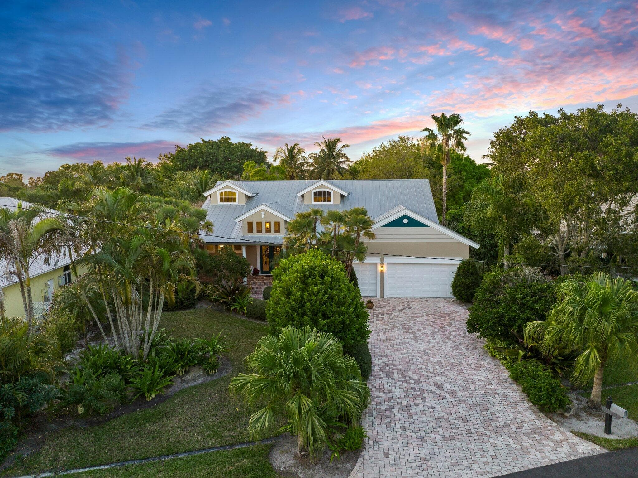 1993 SE Giffen Avenue, Port St. Lucie, FL 34952 — photo 100 of 124