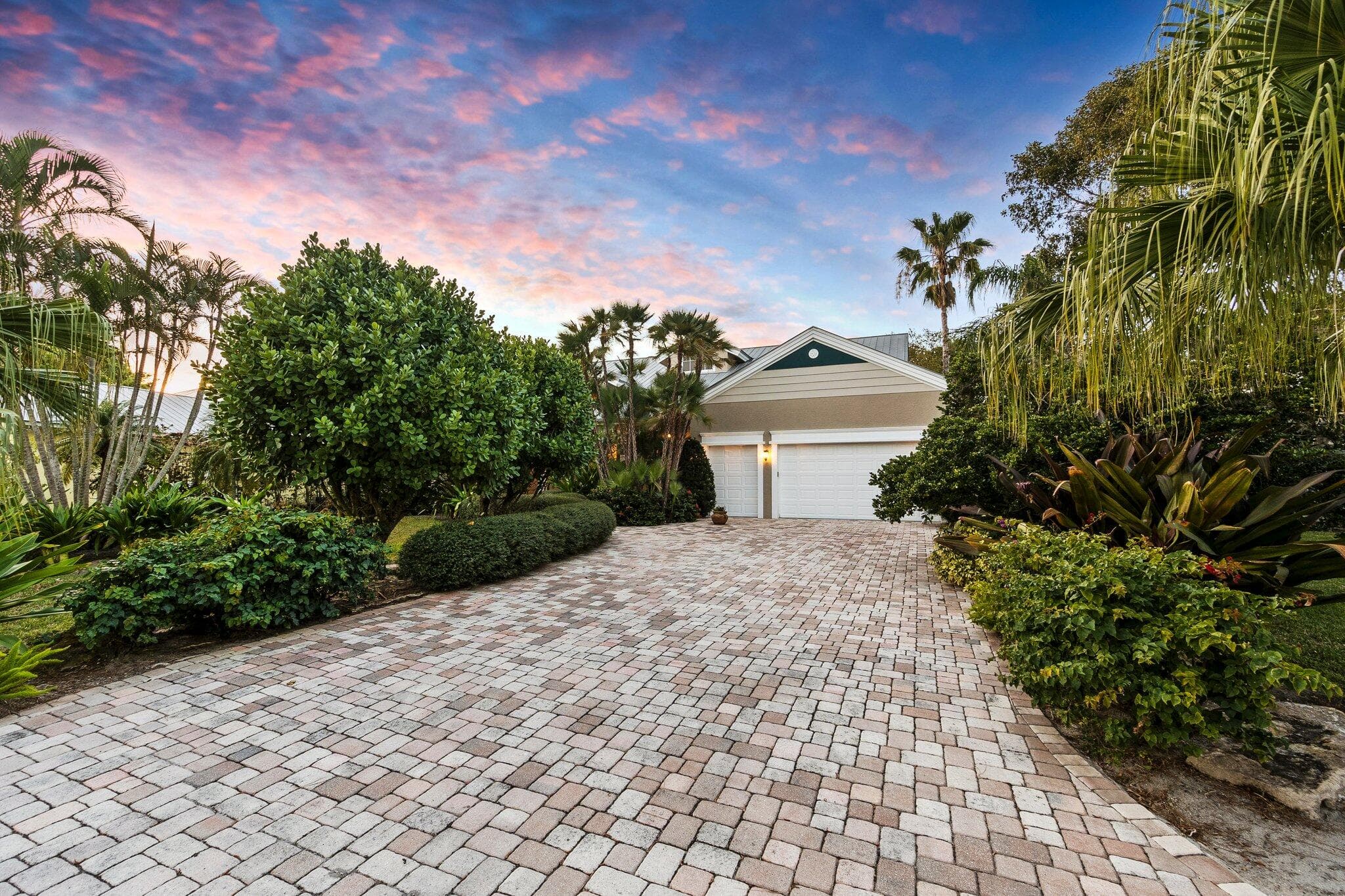 1993 SE Giffen Avenue, Port St. Lucie, FL 34952 — photo 106 of 124