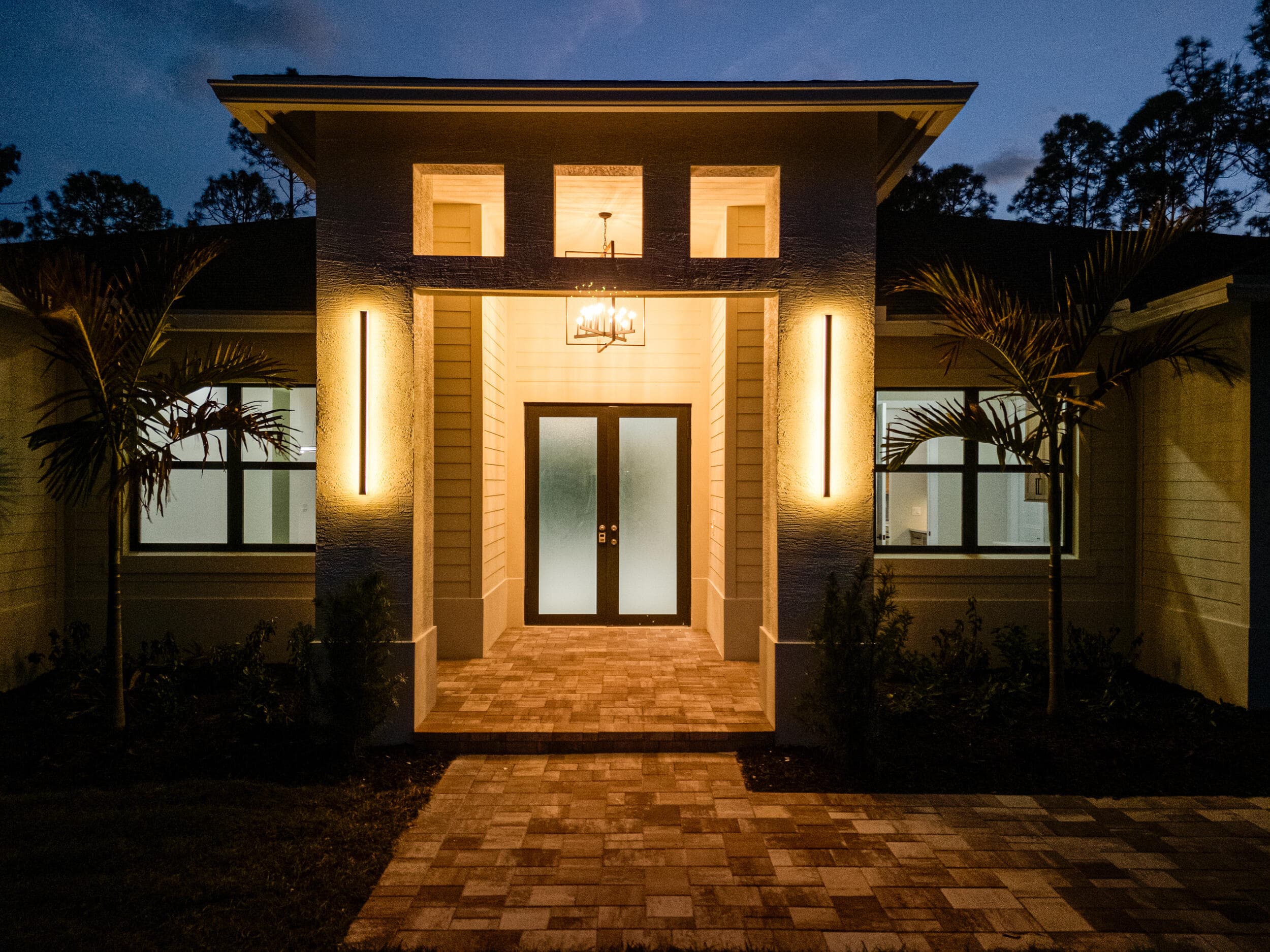 14736 69th Street N, Loxahatchee, FL 33470 — photo 8 of 59