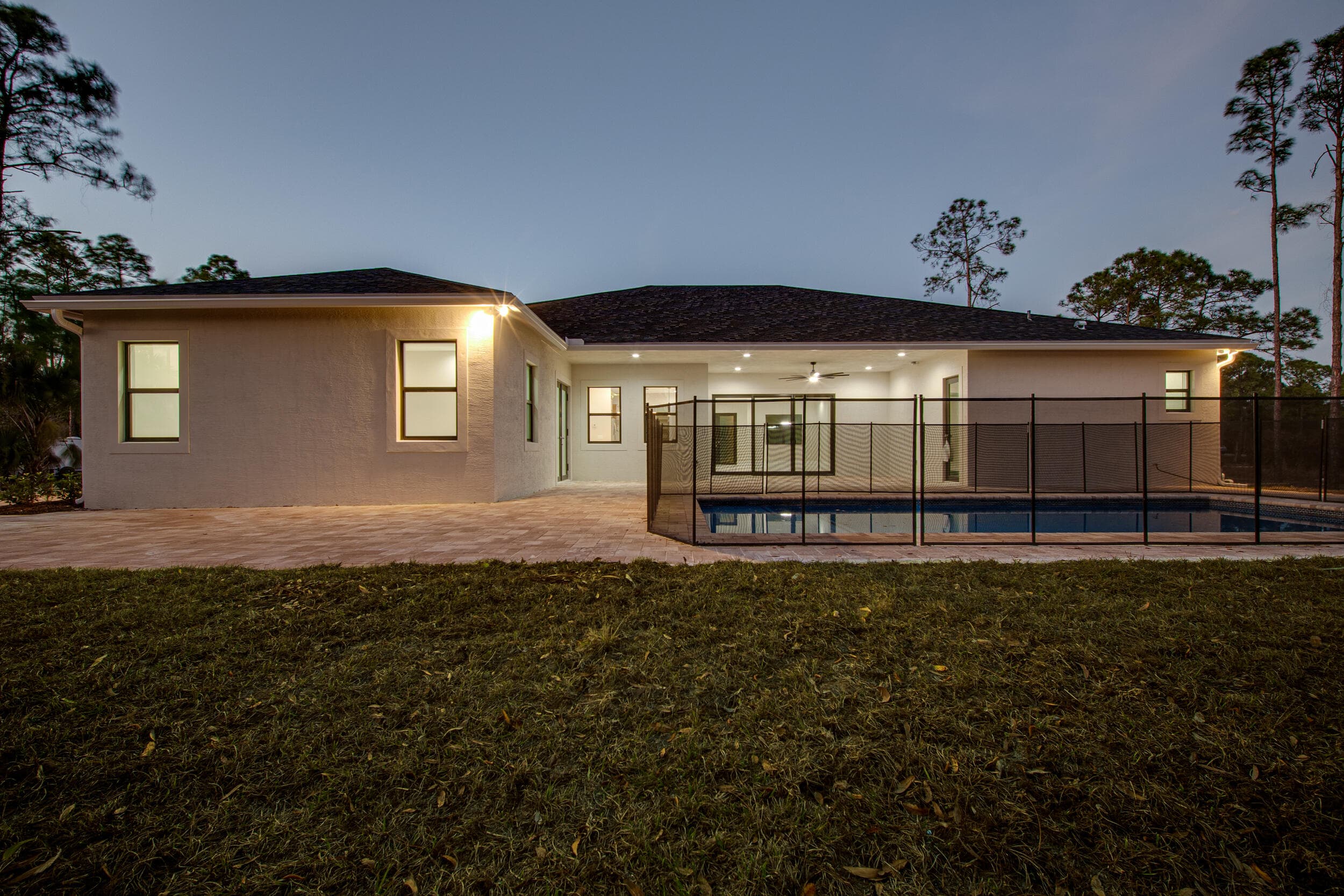 14736 69th Street N, Loxahatchee, FL 33470 — photo 9 of 59