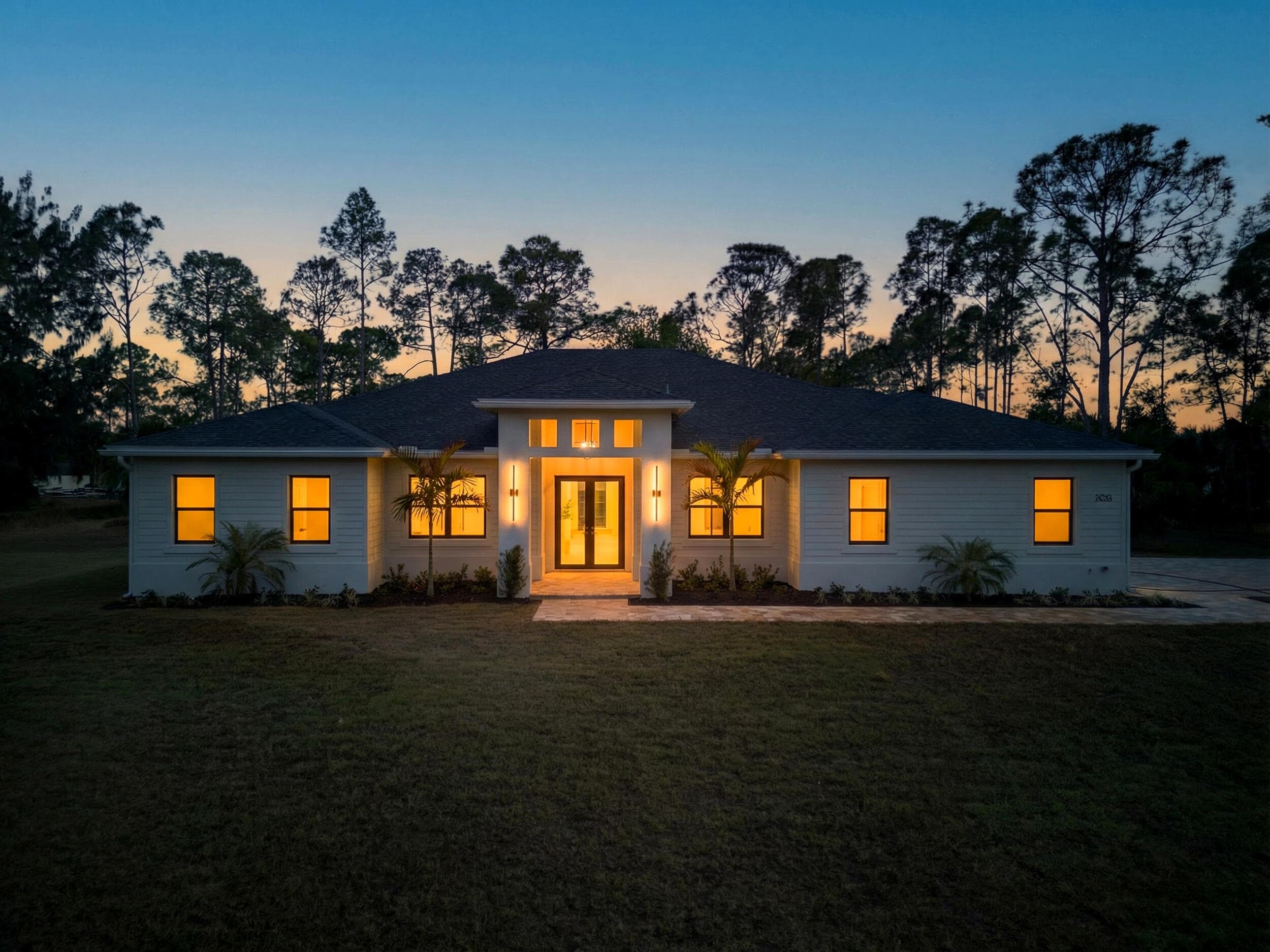 14736 69th Street N, Loxahatchee, FL 33470 — photo 10 of 59