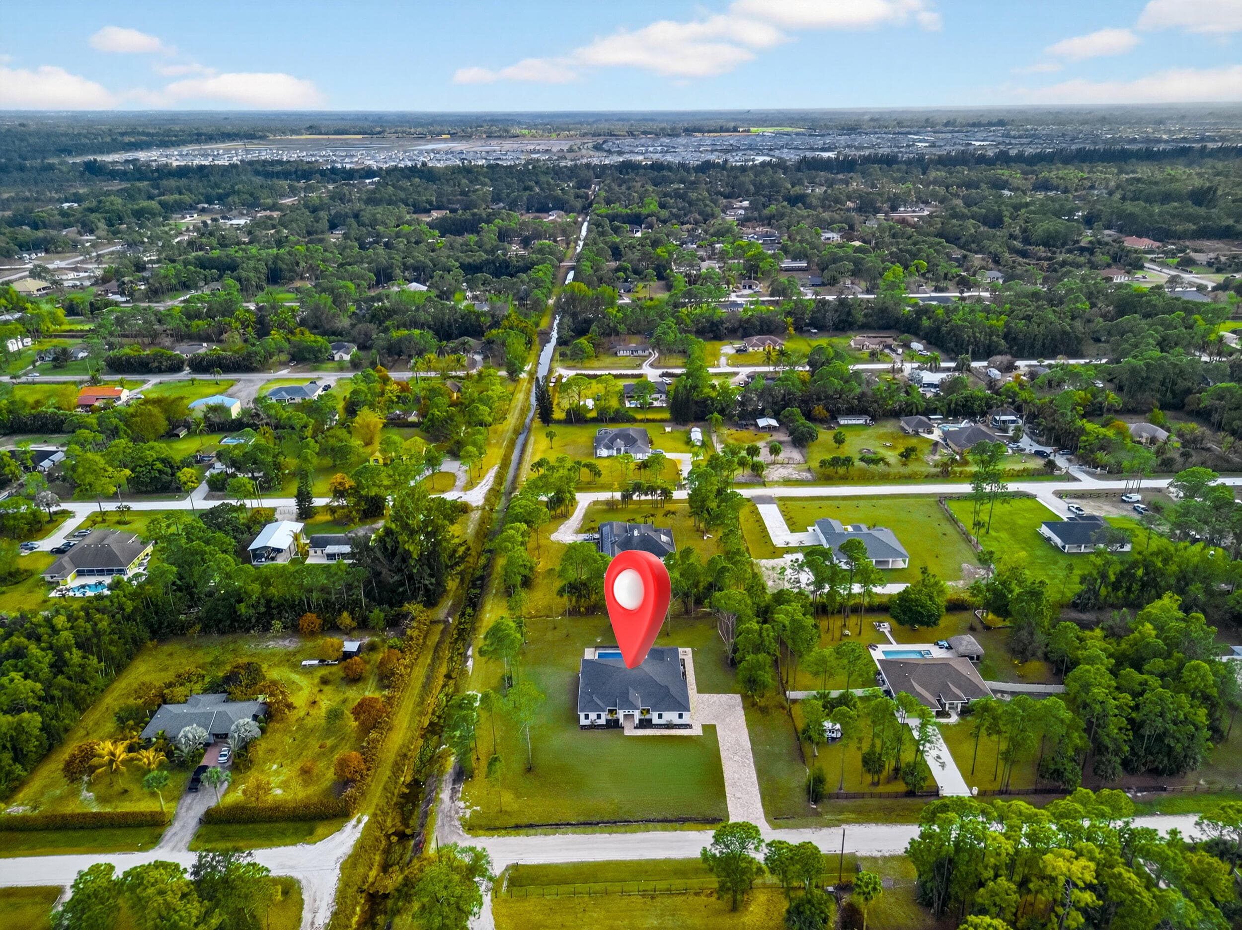 14736 69th Street N, Loxahatchee, FL 33470 — photo 13 of 59