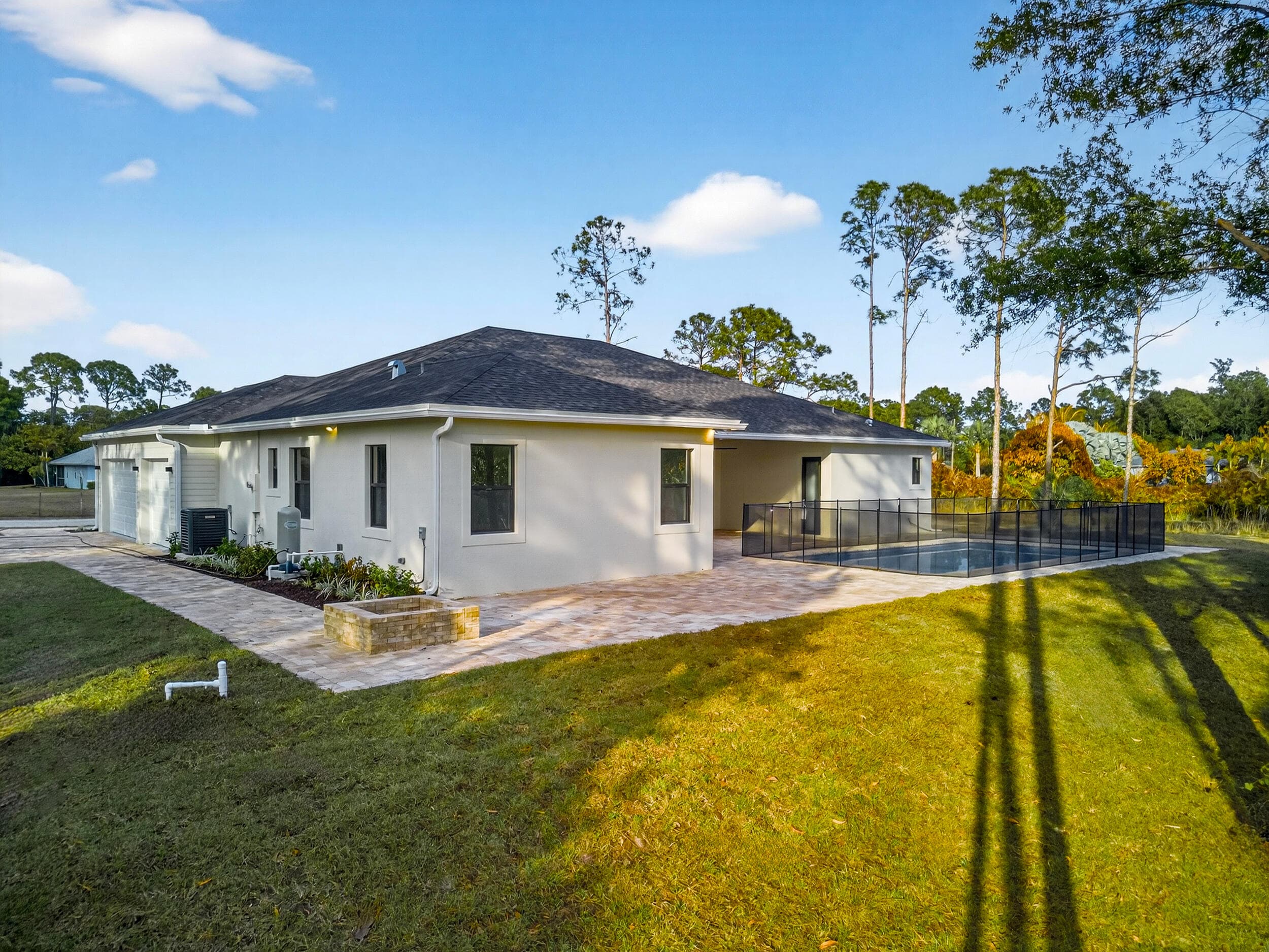 14736 69th Street N, Loxahatchee, FL 33470 — photo 16 of 59