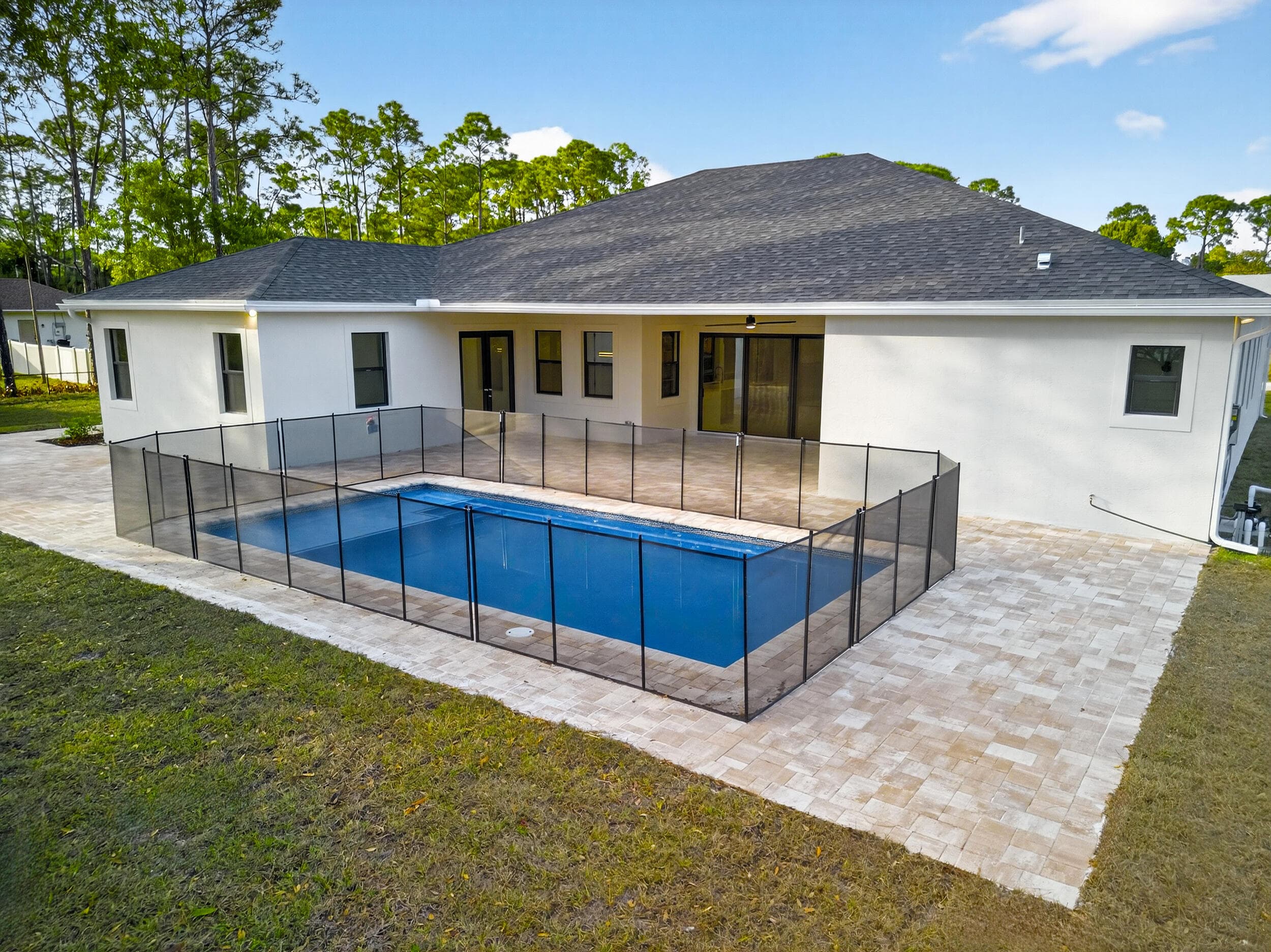 14736 69th Street N, Loxahatchee, FL 33470 — photo 17 of 59