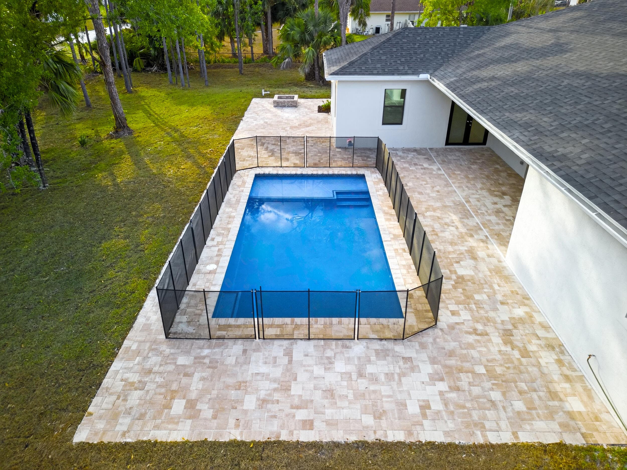 14736 69th Street N, Loxahatchee, FL 33470 — photo 18 of 59