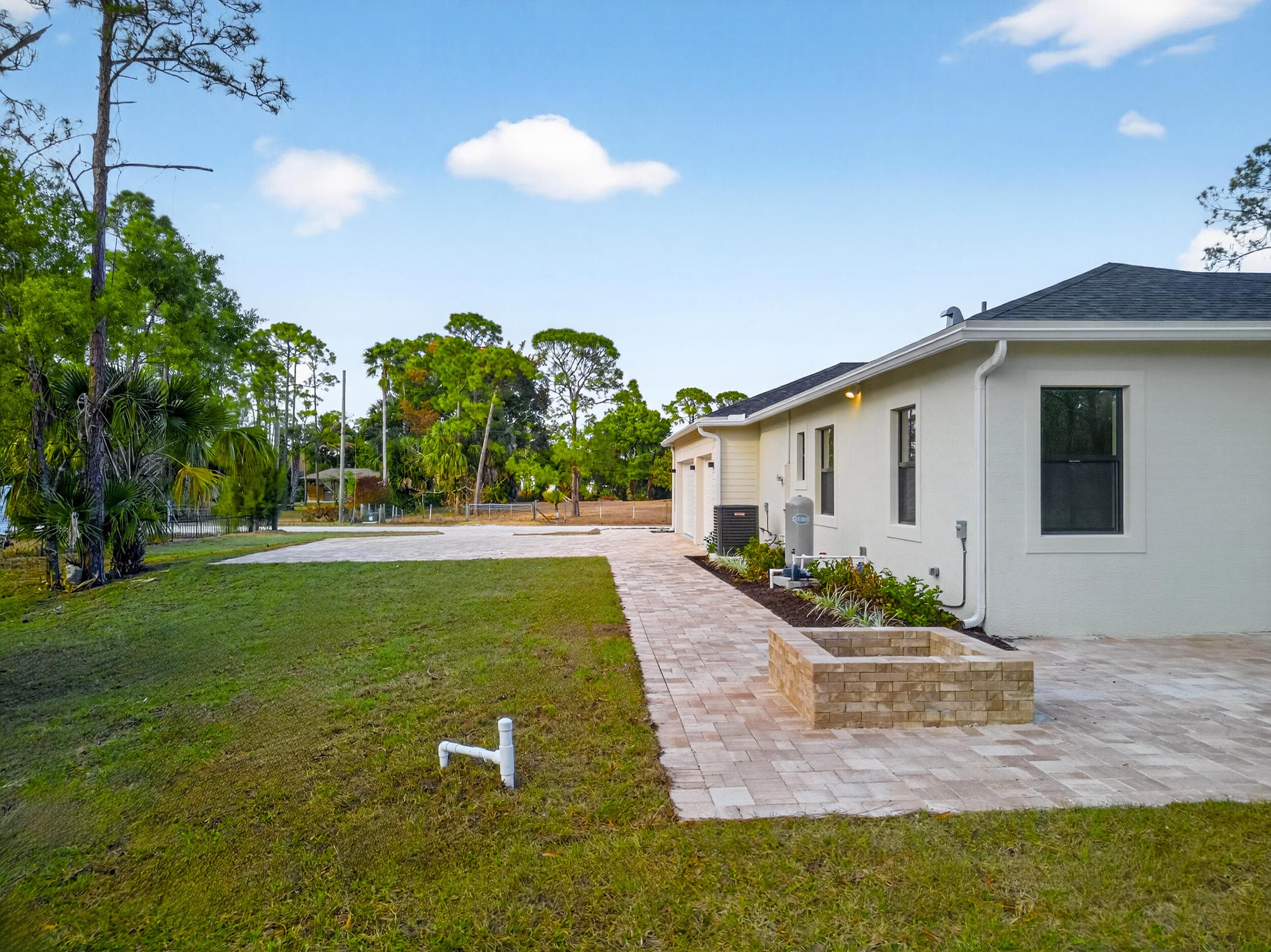 14736 69th Street N, Loxahatchee, FL 33470 — photo 19 of 59