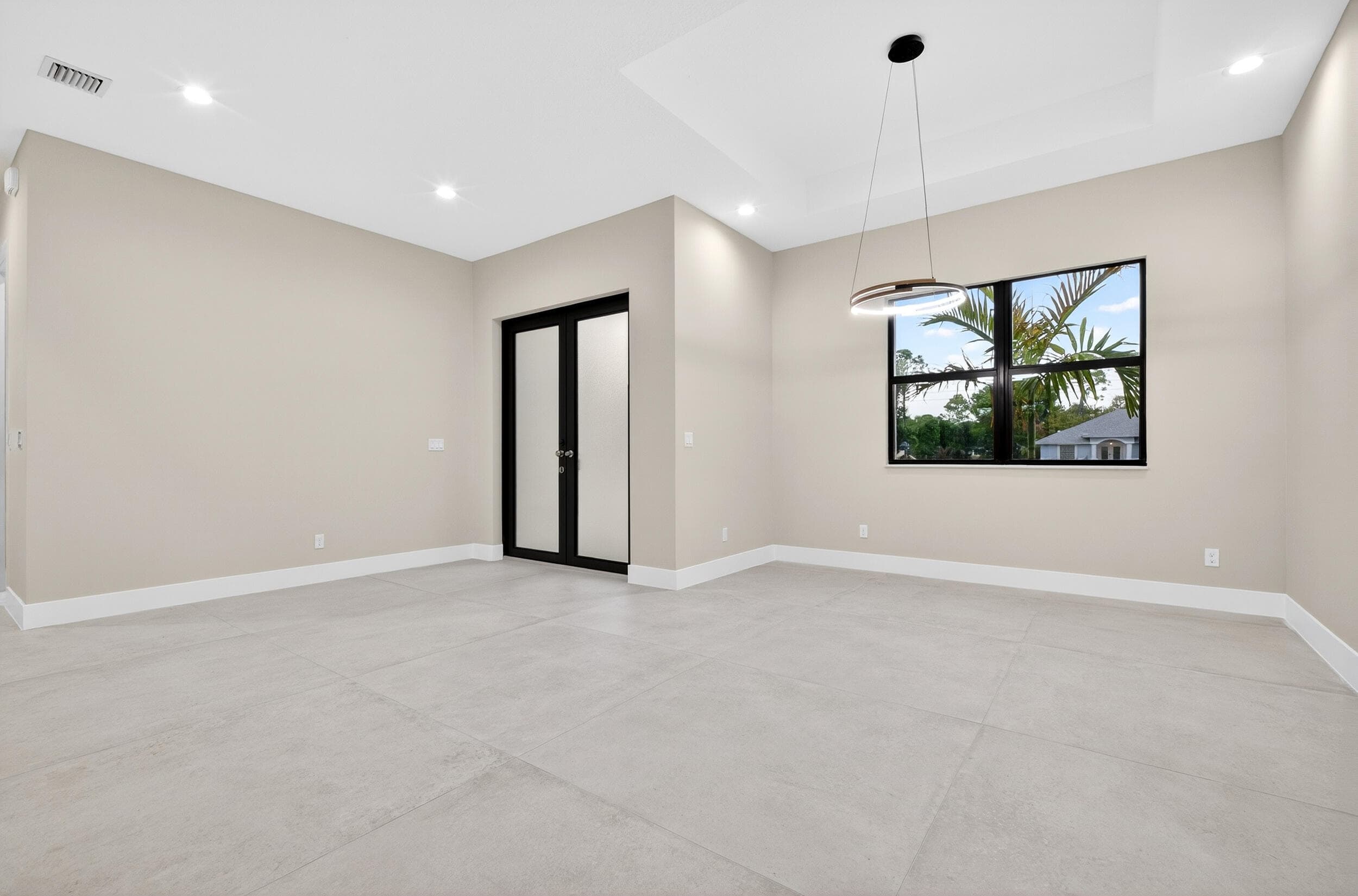 14736 69th Street N, Loxahatchee, FL 33470 — photo 22 of 59