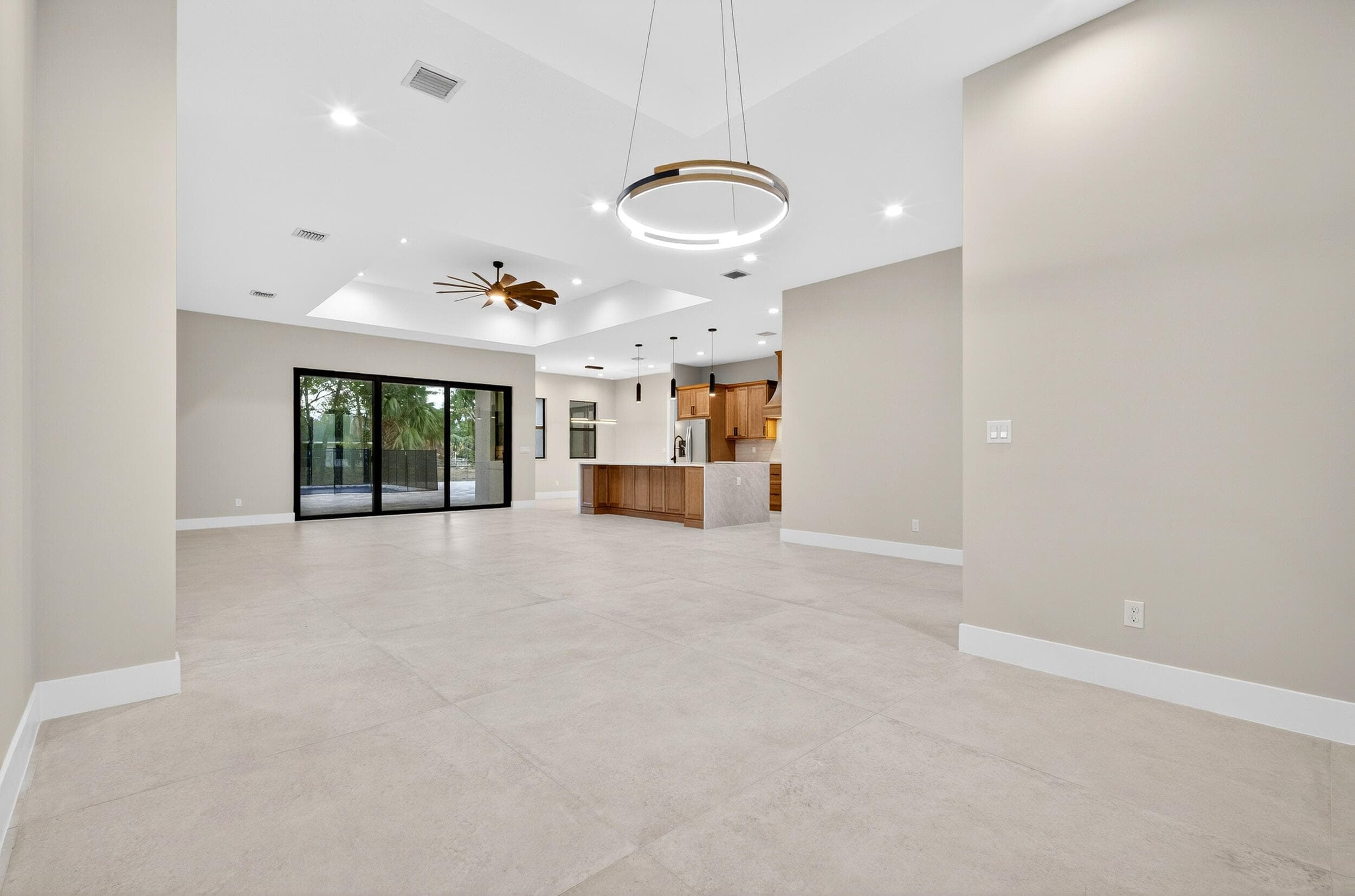 14736 69th Street N, Loxahatchee, FL 33470 — photo 23 of 59