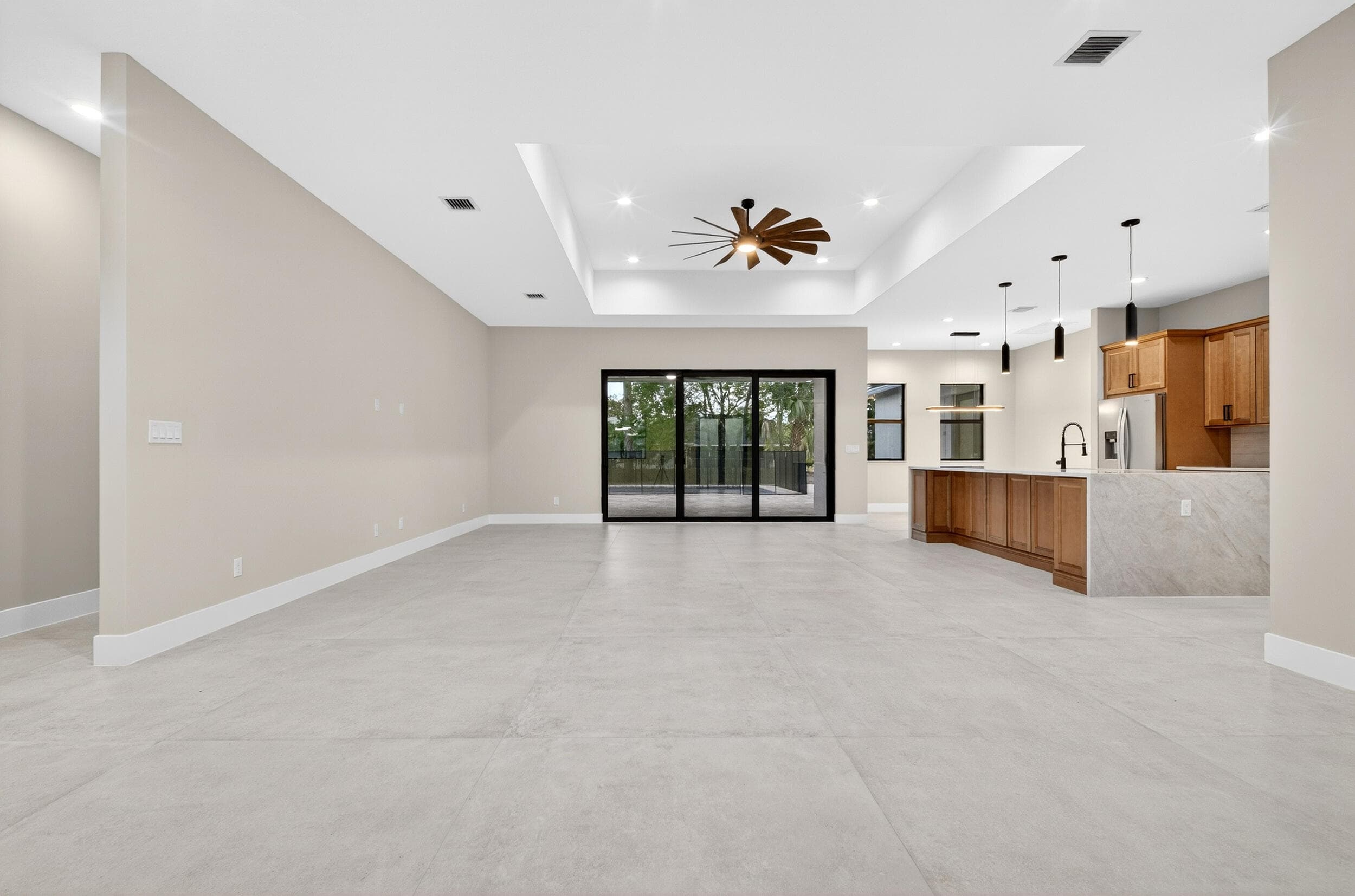 14736 69th Street N, Loxahatchee, FL 33470 — photo 24 of 59