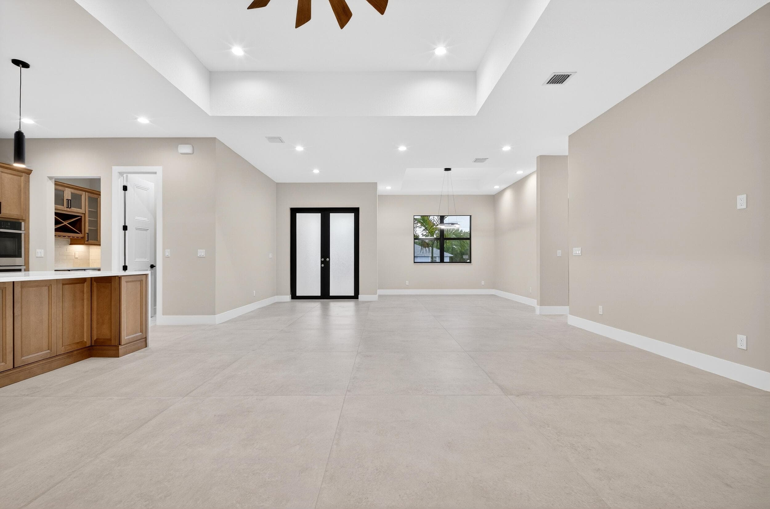 14736 69th Street N, Loxahatchee, FL 33470 — photo 25 of 59