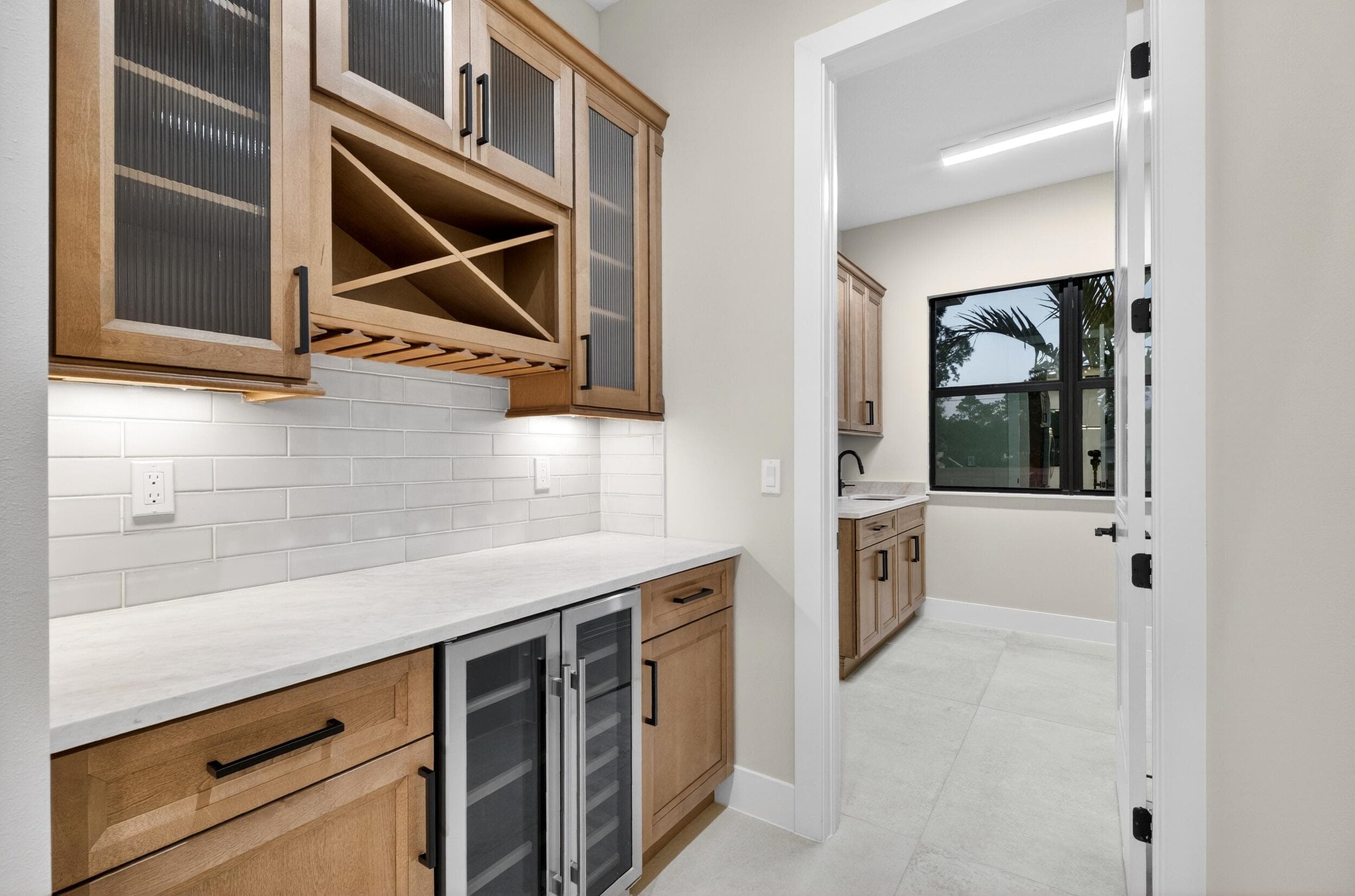 14736 69th Street N, Loxahatchee, FL 33470 — photo 34 of 59