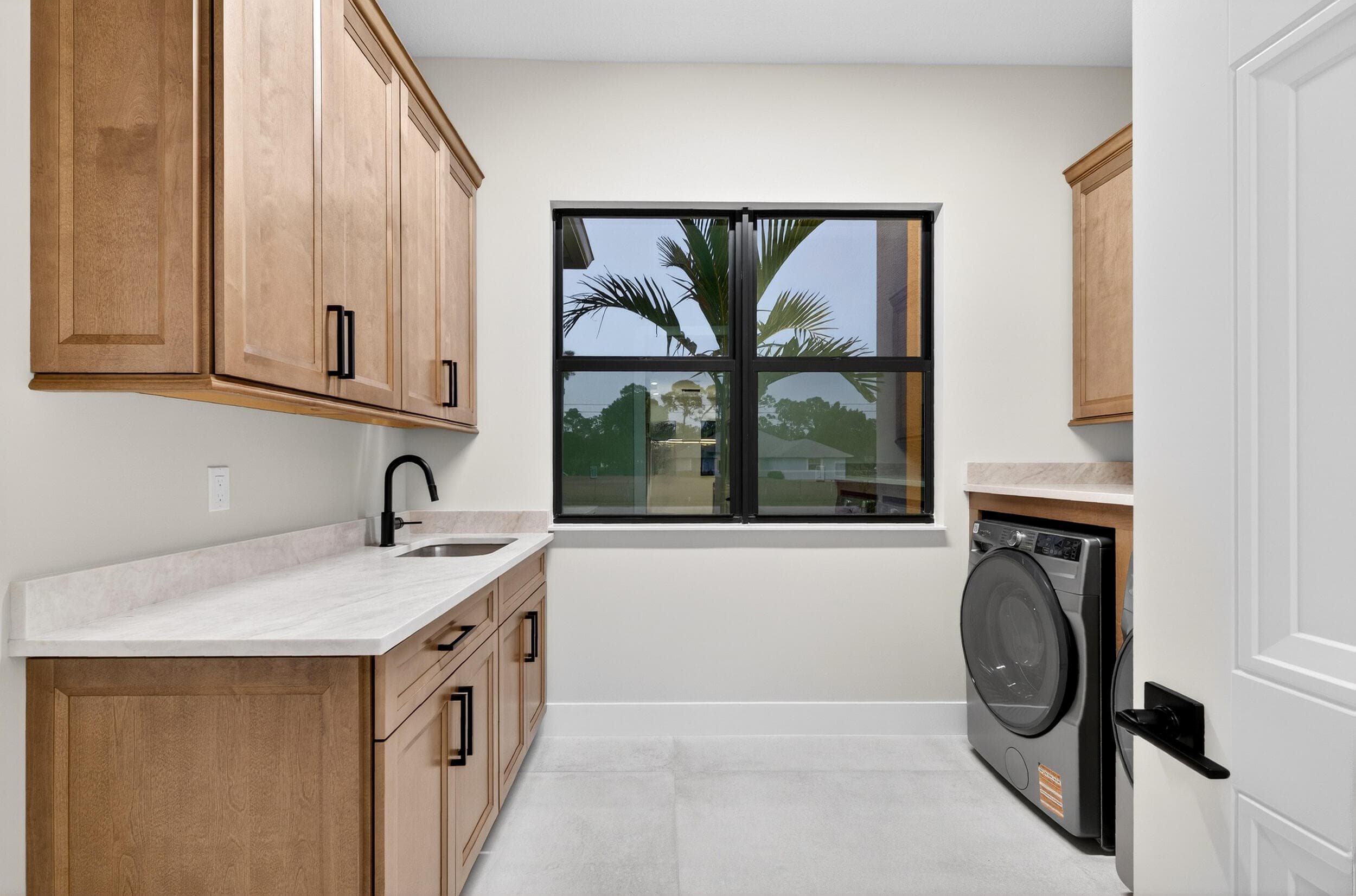 14736 69th Street N, Loxahatchee, FL 33470 — photo 36 of 59