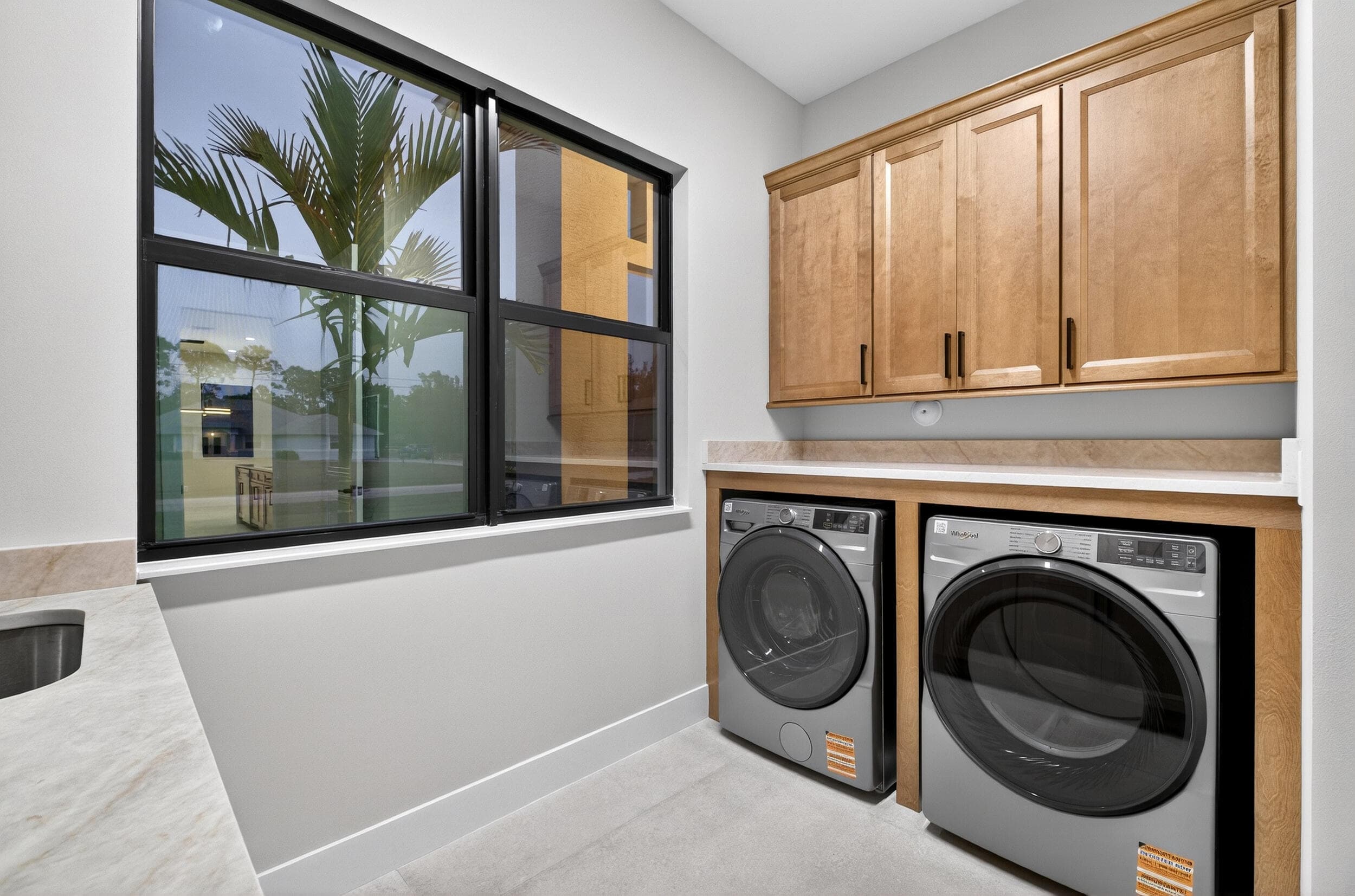 14736 69th Street N, Loxahatchee, FL 33470 — photo 37 of 59
