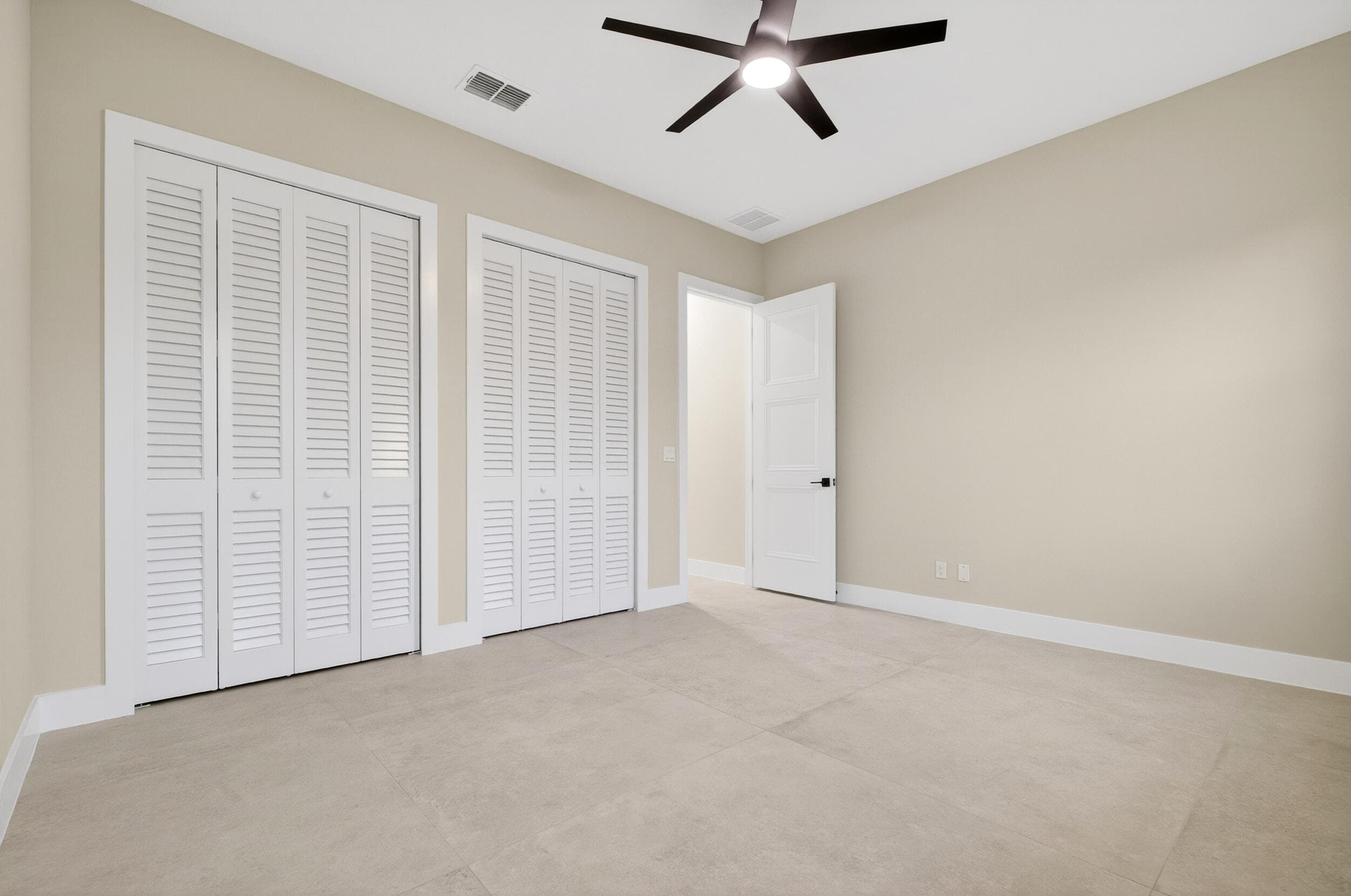 14736 69th Street N, Loxahatchee, FL 33470 — photo 41 of 59