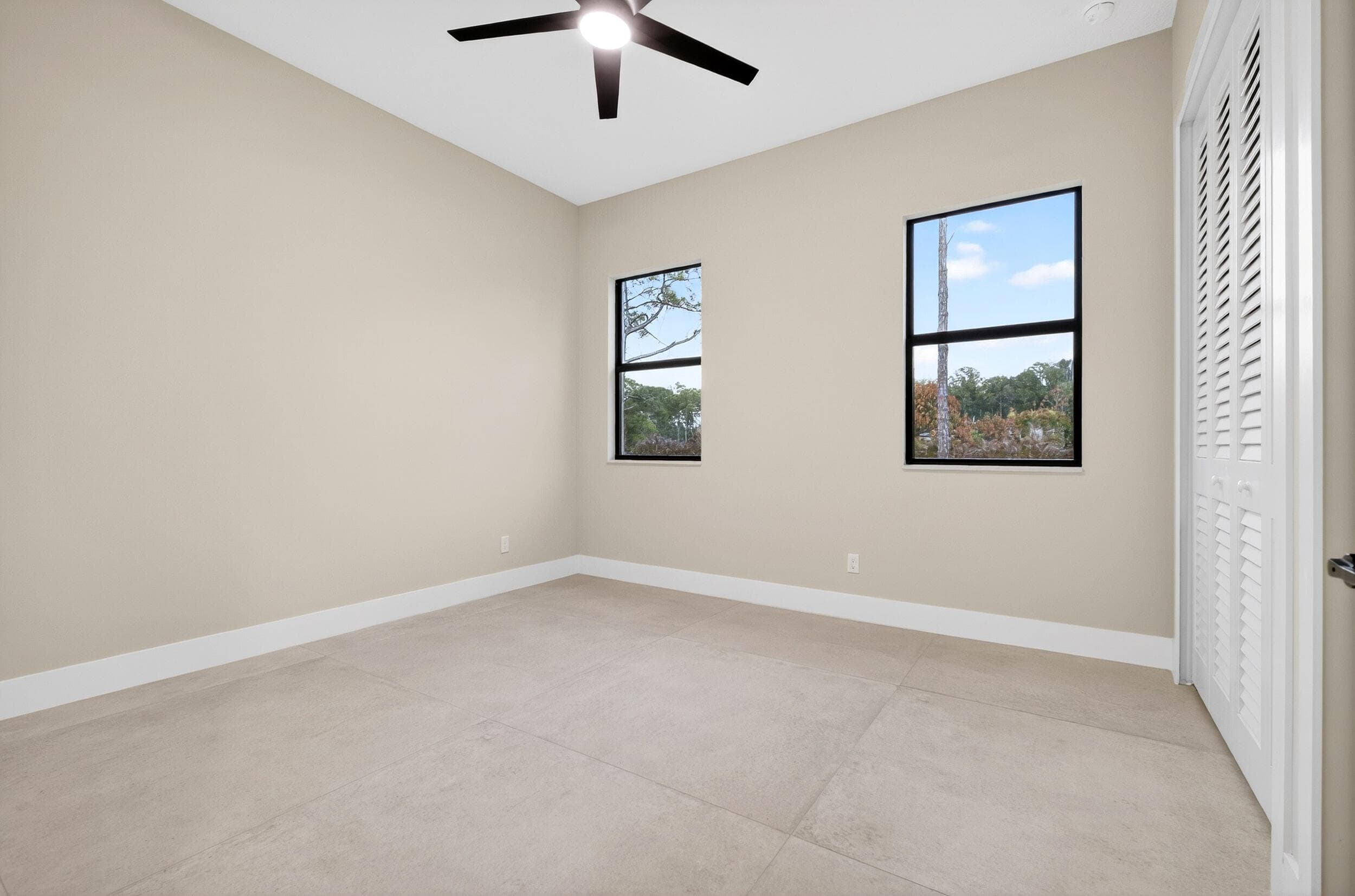 14736 69th Street N, Loxahatchee, FL 33470 — photo 43 of 59