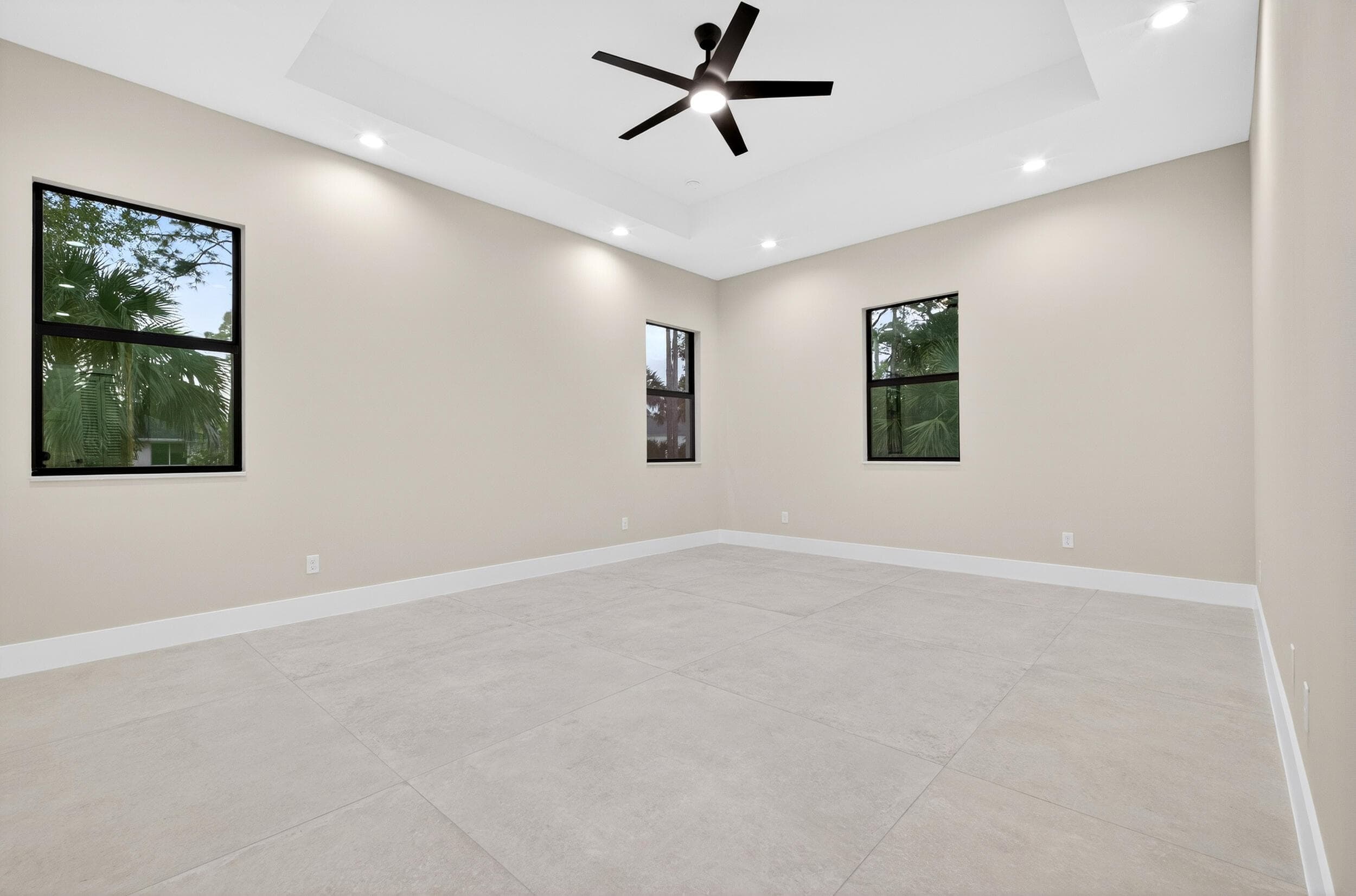 14736 69th Street N, Loxahatchee, FL 33470 — photo 50 of 59