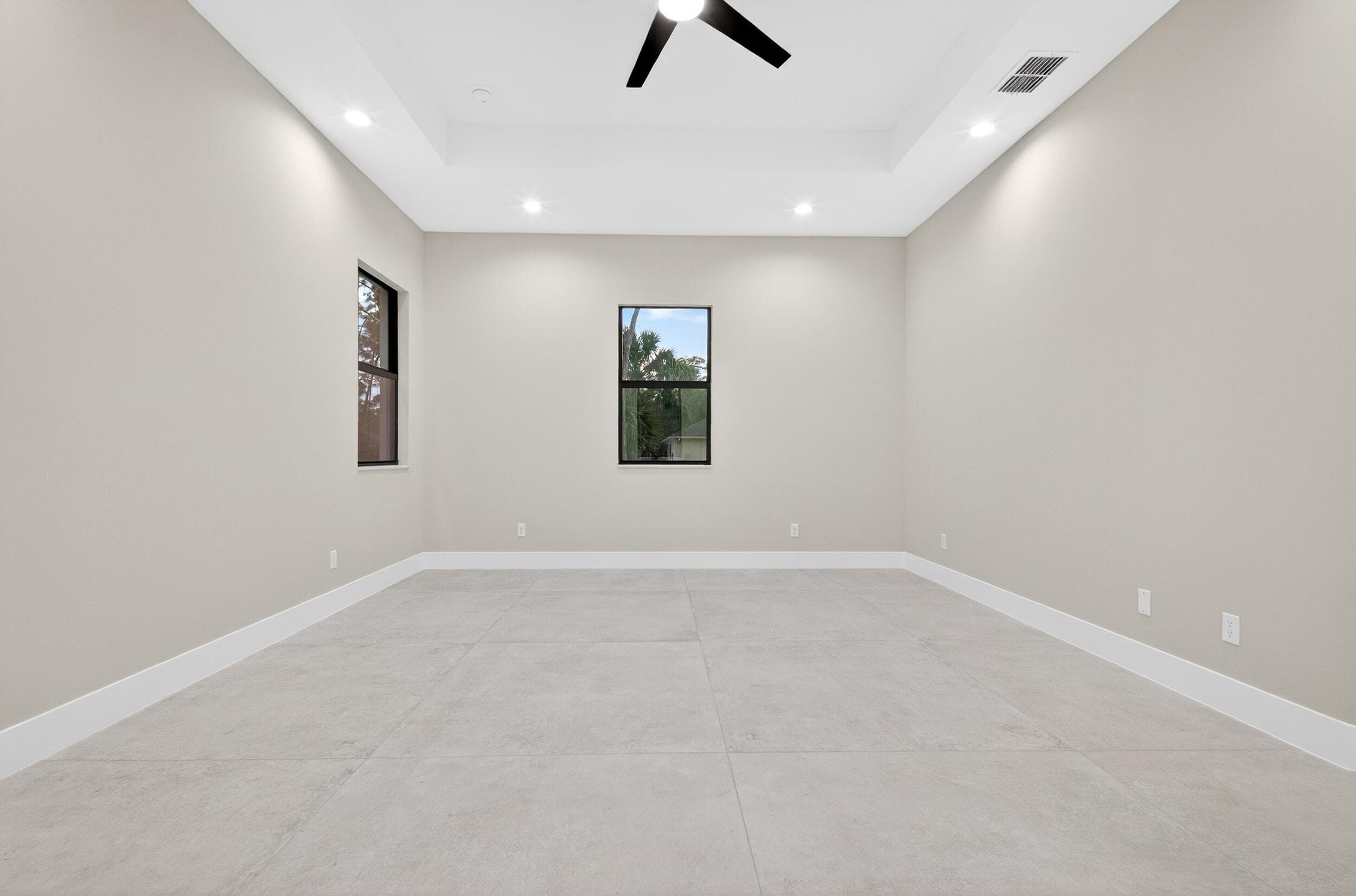 14736 69th Street N, Loxahatchee, FL 33470 — photo 51 of 59