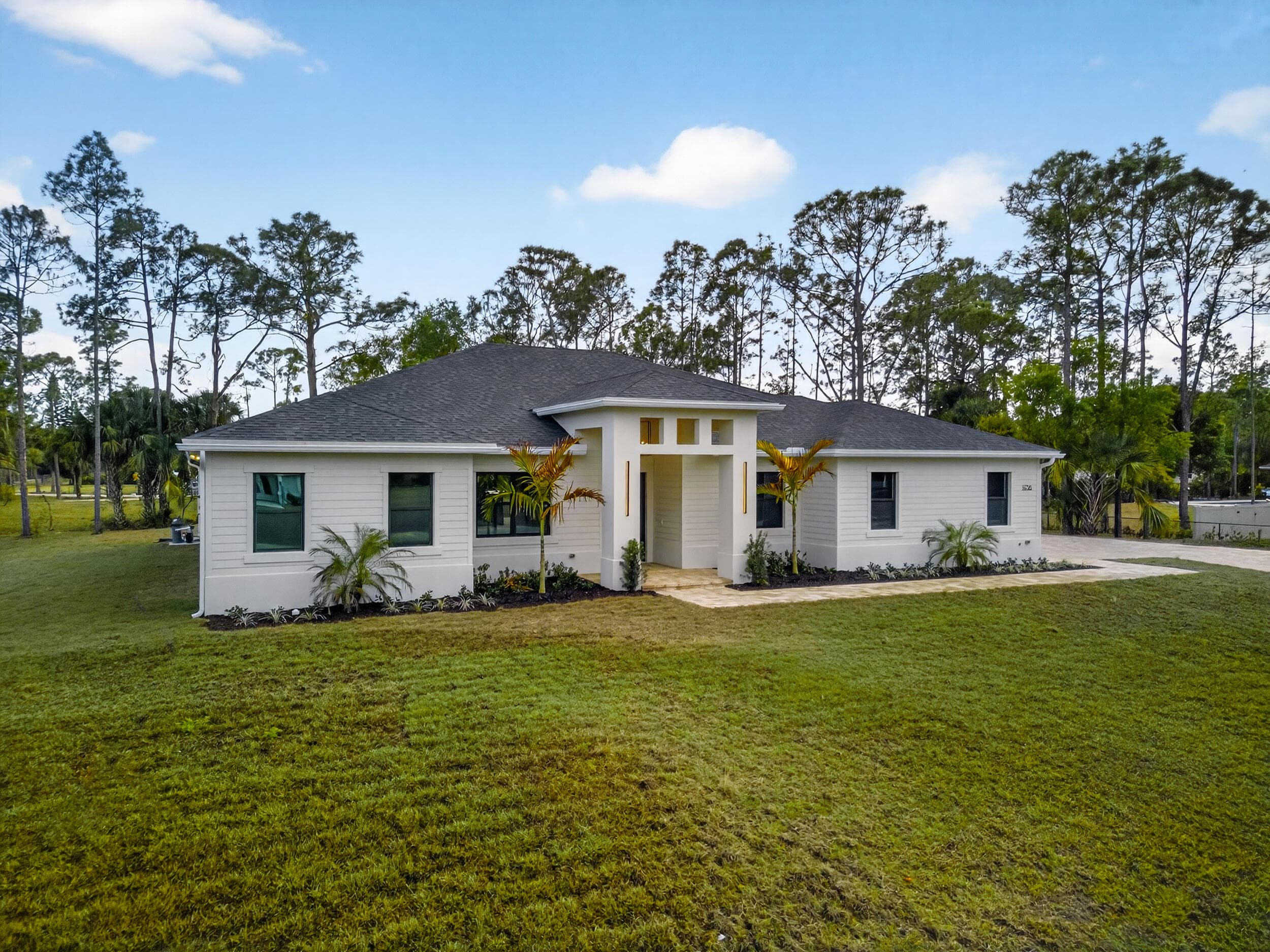 14736 69th Street N, Loxahatchee, FL 33470 — photo 2 of 59