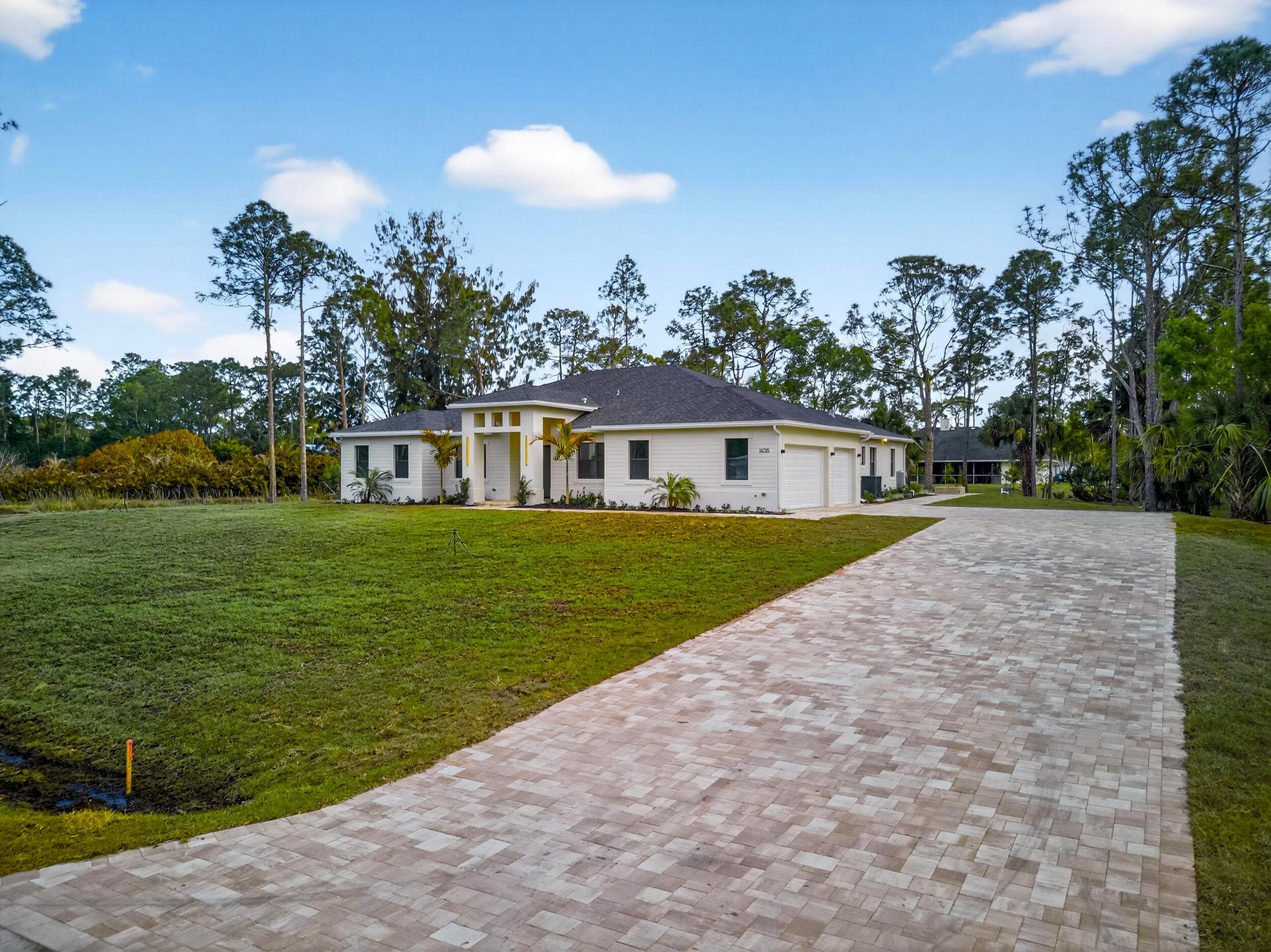 14736 69th Street N, Loxahatchee, FL 33470 — photo 4 of 59