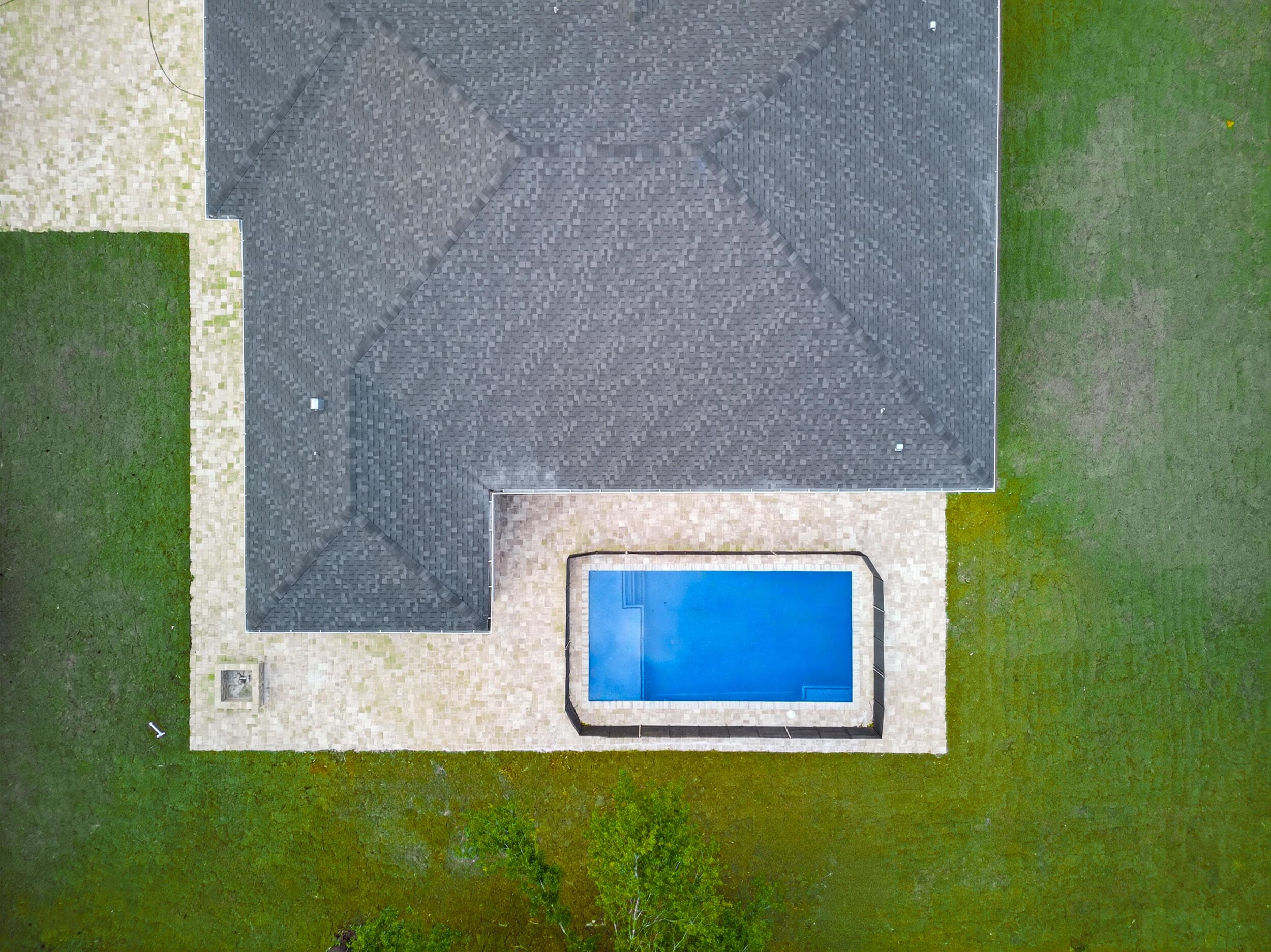 14736 69th Street N, Loxahatchee, FL 33470 — photo 5 of 59