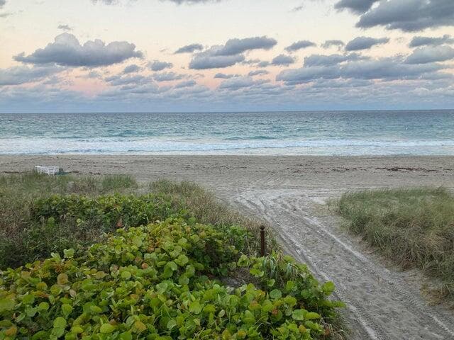 6 Royal Palm Way 310, Boca Raton, FL 33432 — photo 35 of 37