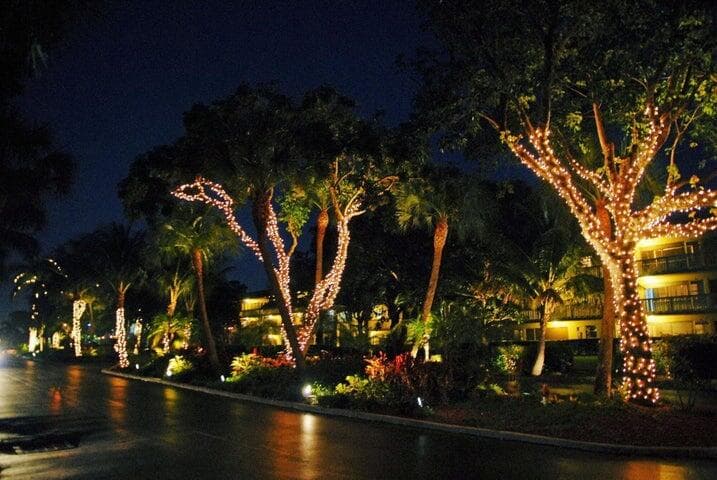 6 Royal Palm Way 310, Boca Raton, FL 33432 — photo 23 of 37