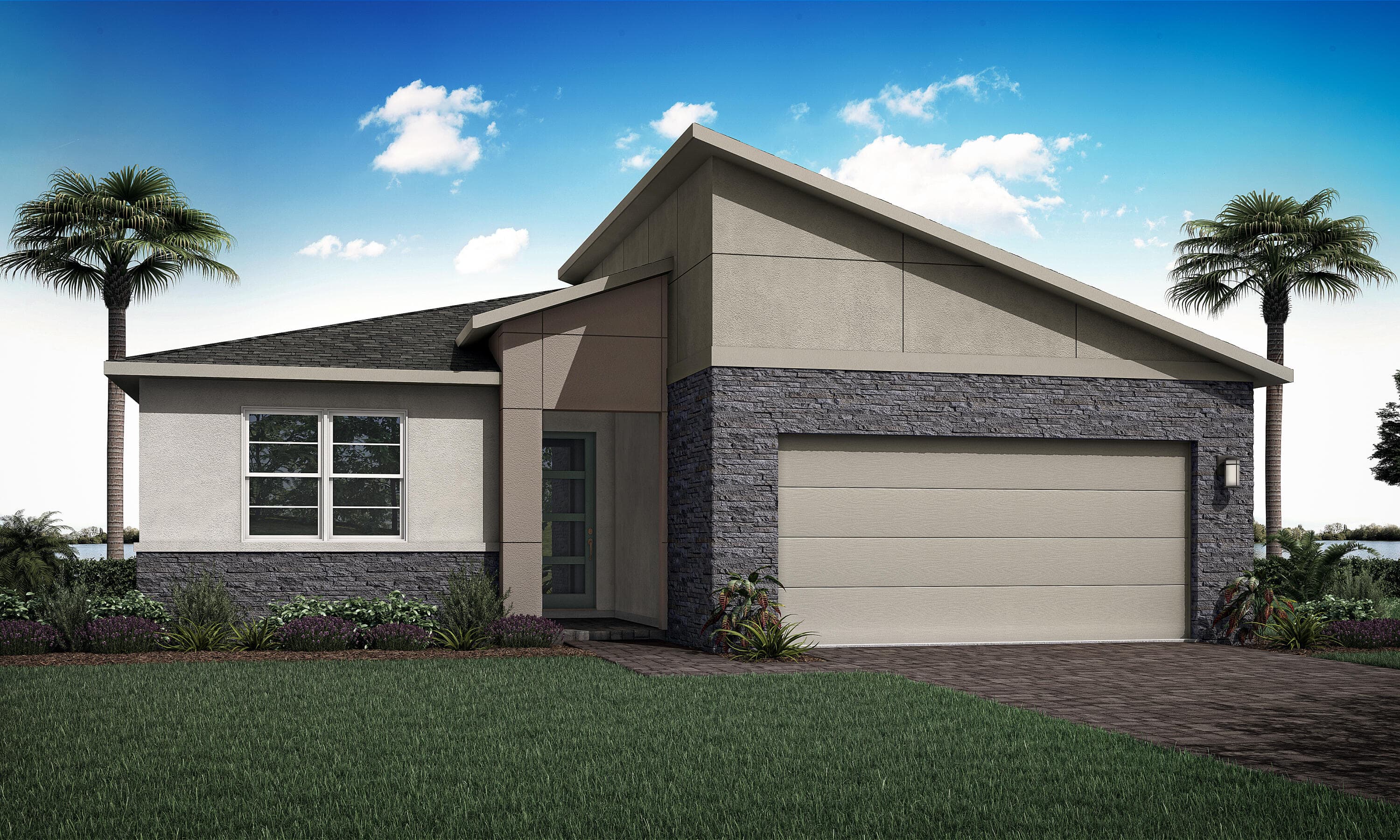 14484 SW Urbane Way, Port St. Lucie, FL 34987 — photo 1 of 1