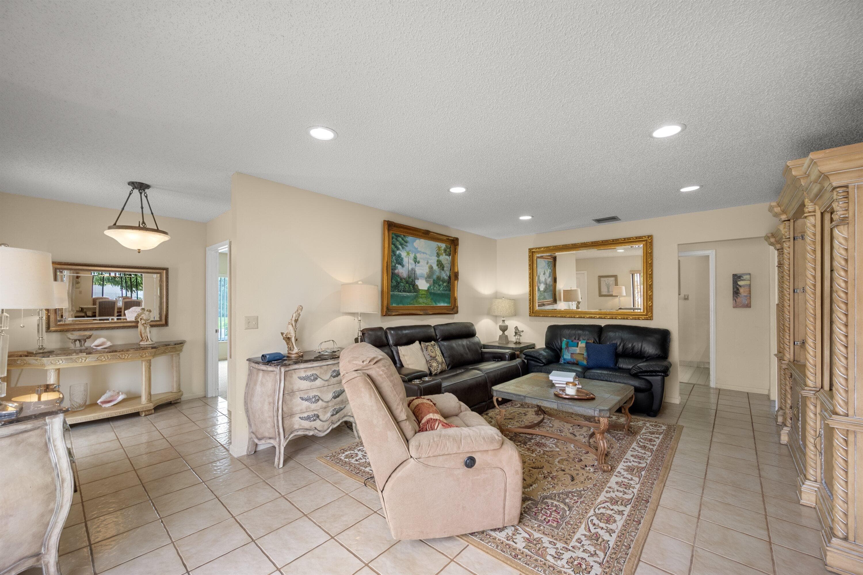5871 Mirror Lakes Boulevard, Boynton Beach, FL 33472 — photo 7 of 28