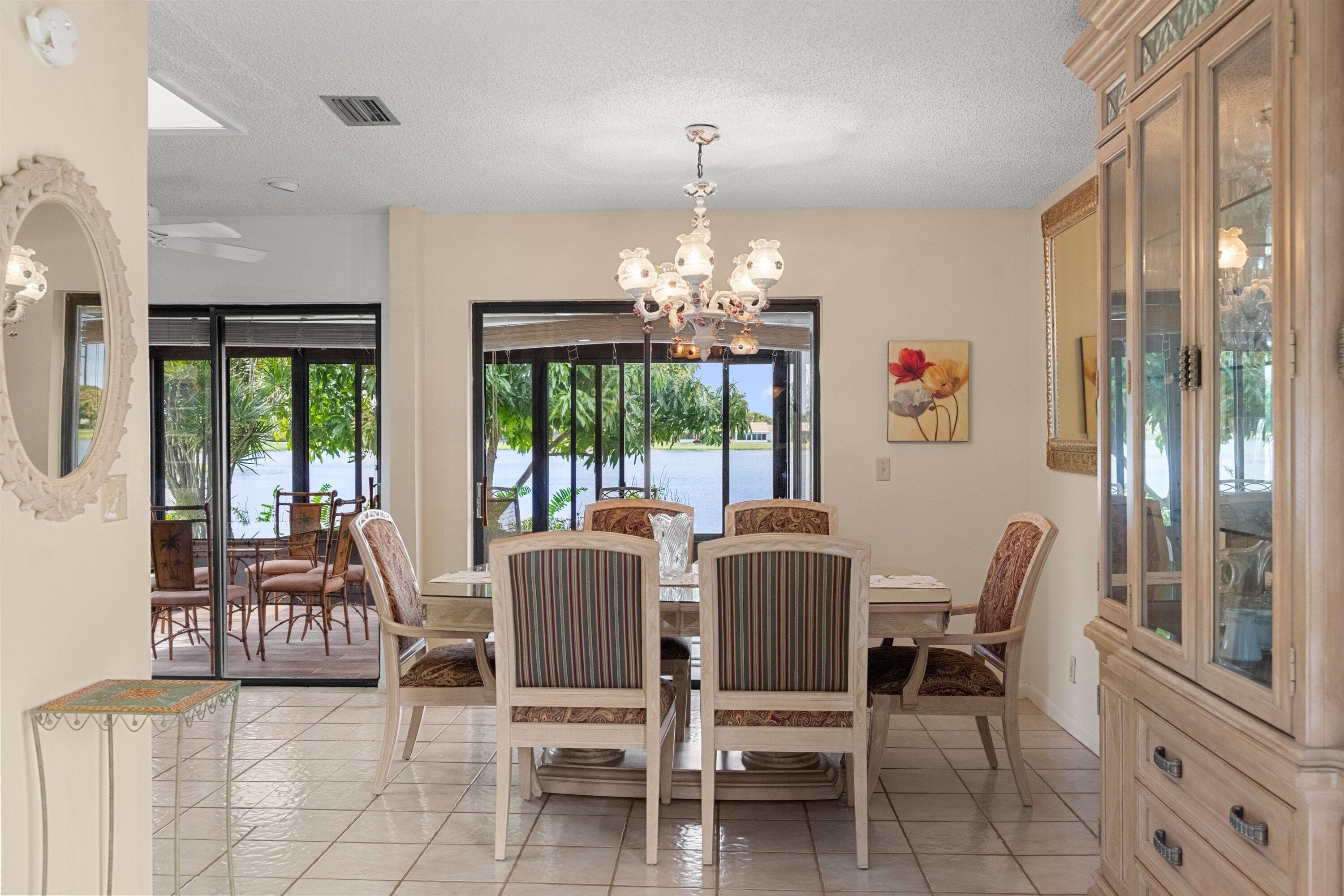 5871 Mirror Lakes Boulevard, Boynton Beach, FL 33472 — photo 12 of 28