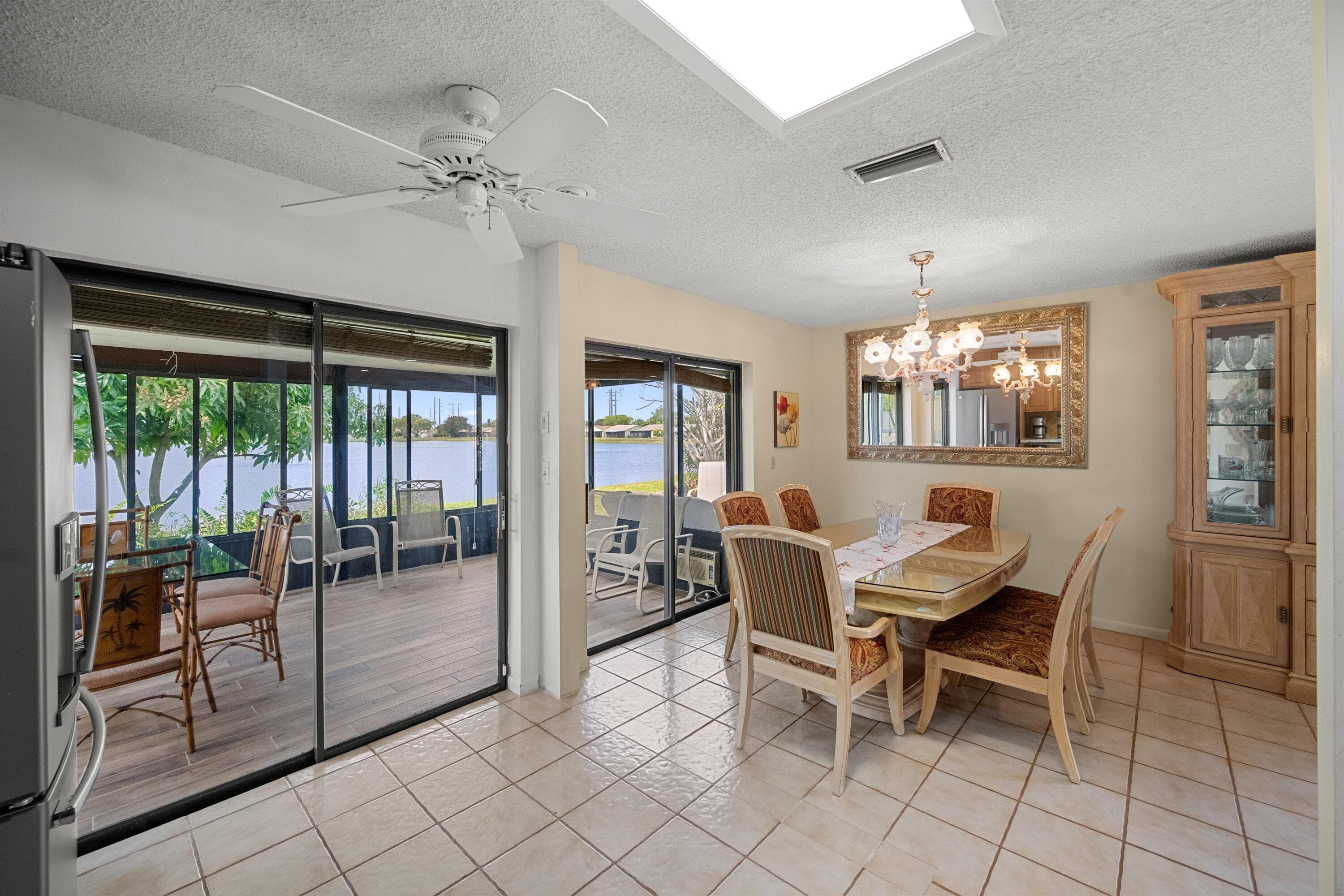 5871 Mirror Lakes Boulevard, Boynton Beach, FL 33472 — photo 13 of 28