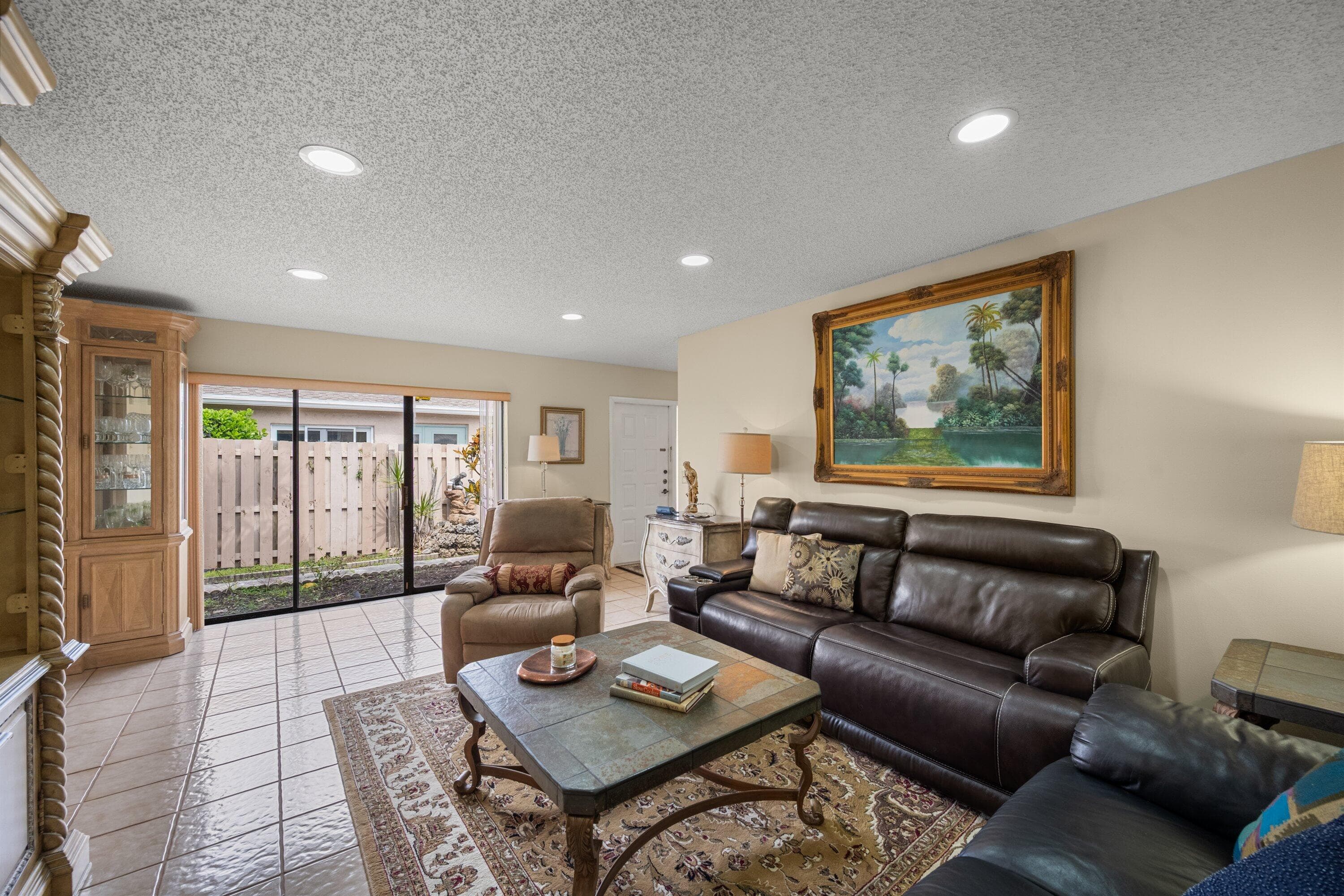 5871 Mirror Lakes Boulevard, Boynton Beach, FL 33472 — photo 9 of 28