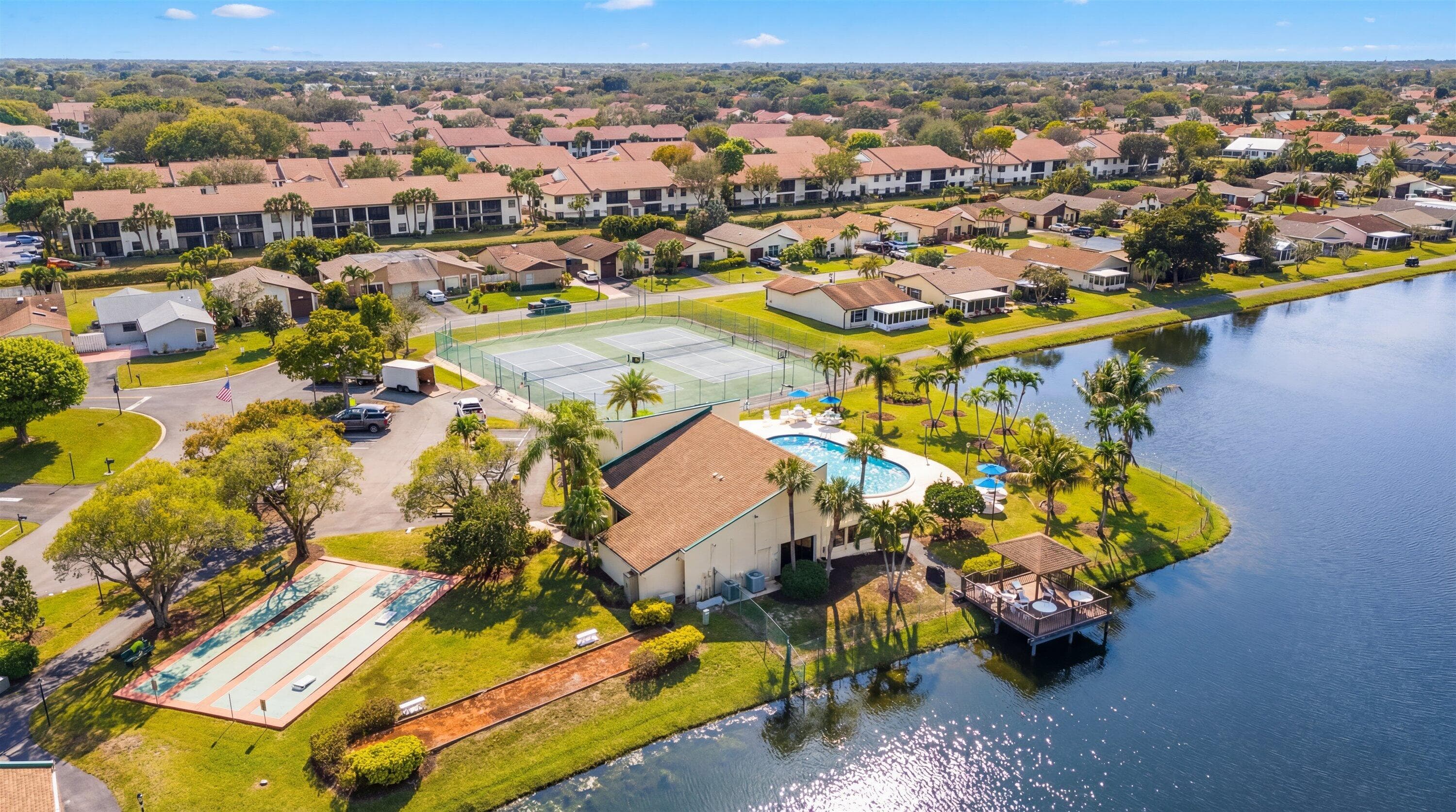 5871 Mirror Lakes Boulevard, Boynton Beach, FL 33472 — photo 26 of 28
