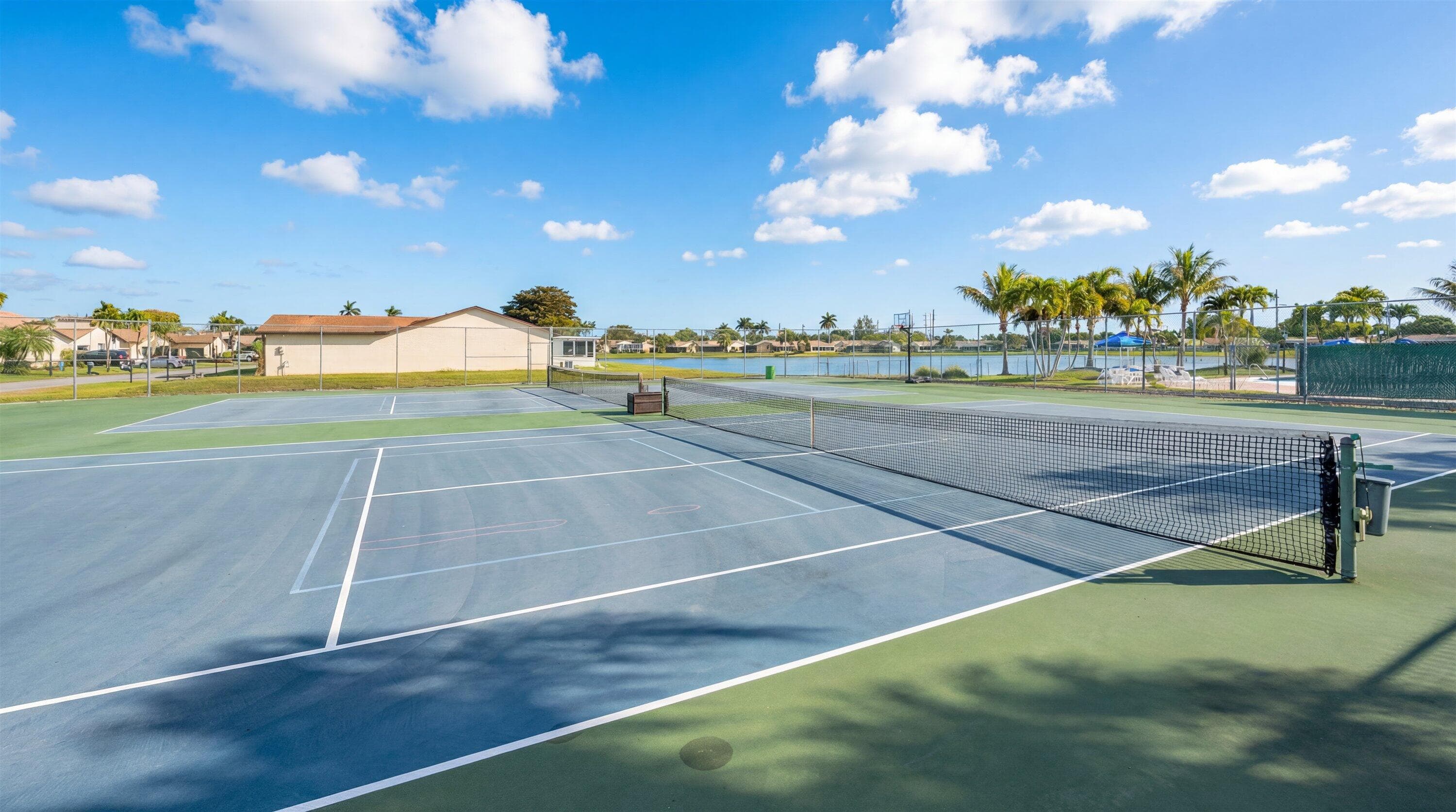 5871 Mirror Lakes Boulevard, Boynton Beach, FL 33472 — photo 28 of 28