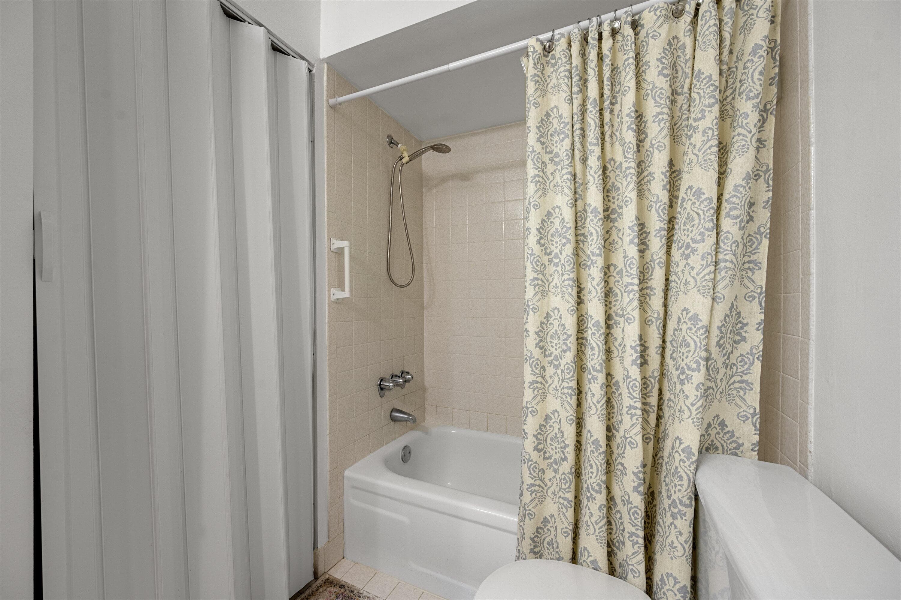 5871 Mirror Lakes Boulevard, Boynton Beach, FL 33472 — photo 18 of 28