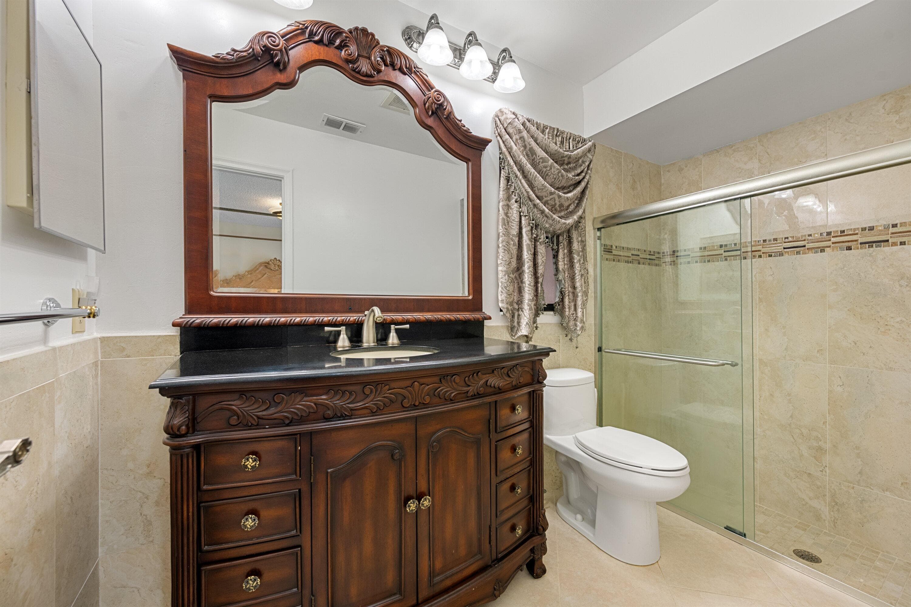 5871 Mirror Lakes Boulevard, Boynton Beach, FL 33472 — photo 20 of 28