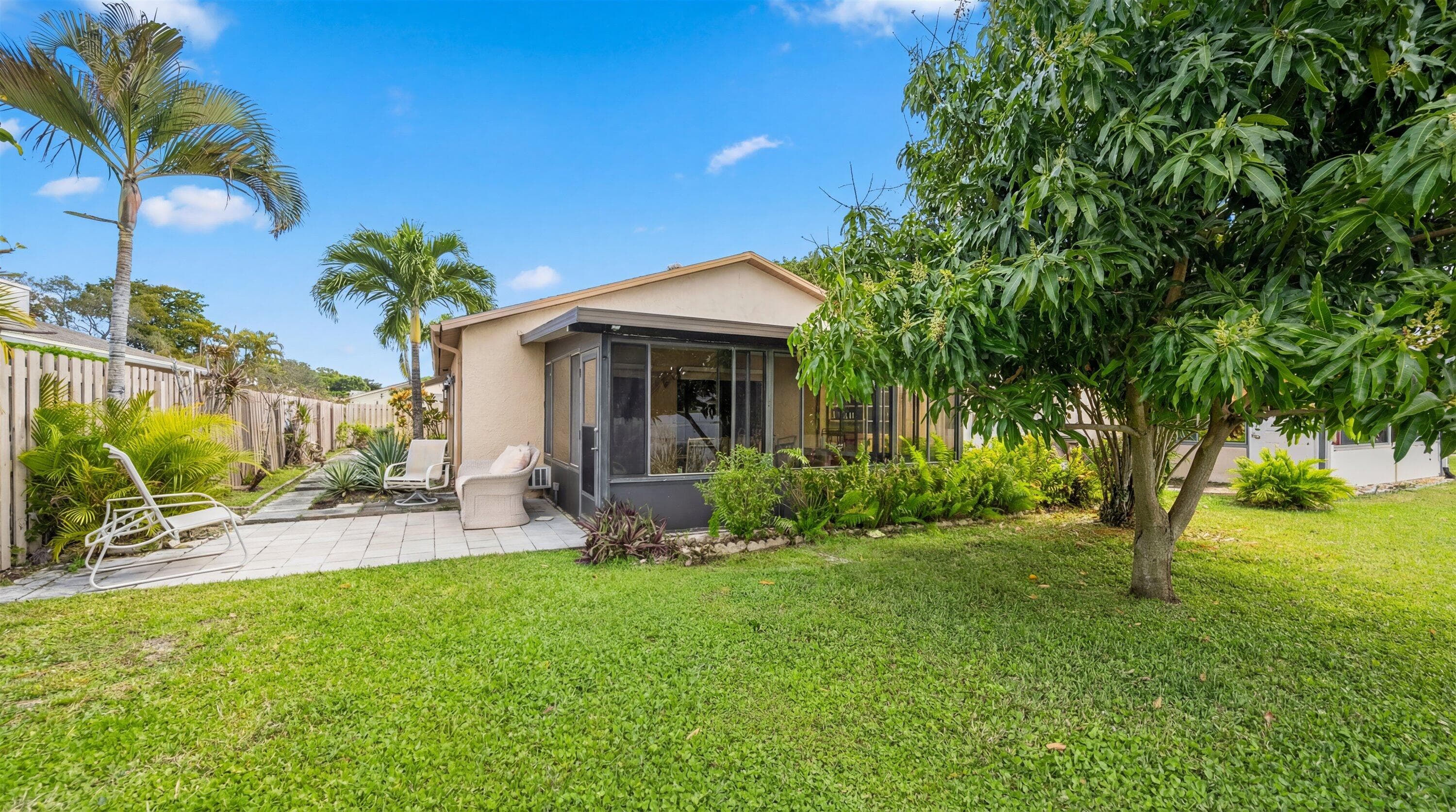 5871 Mirror Lakes Boulevard, Boynton Beach, FL 33472 — photo 6 of 28