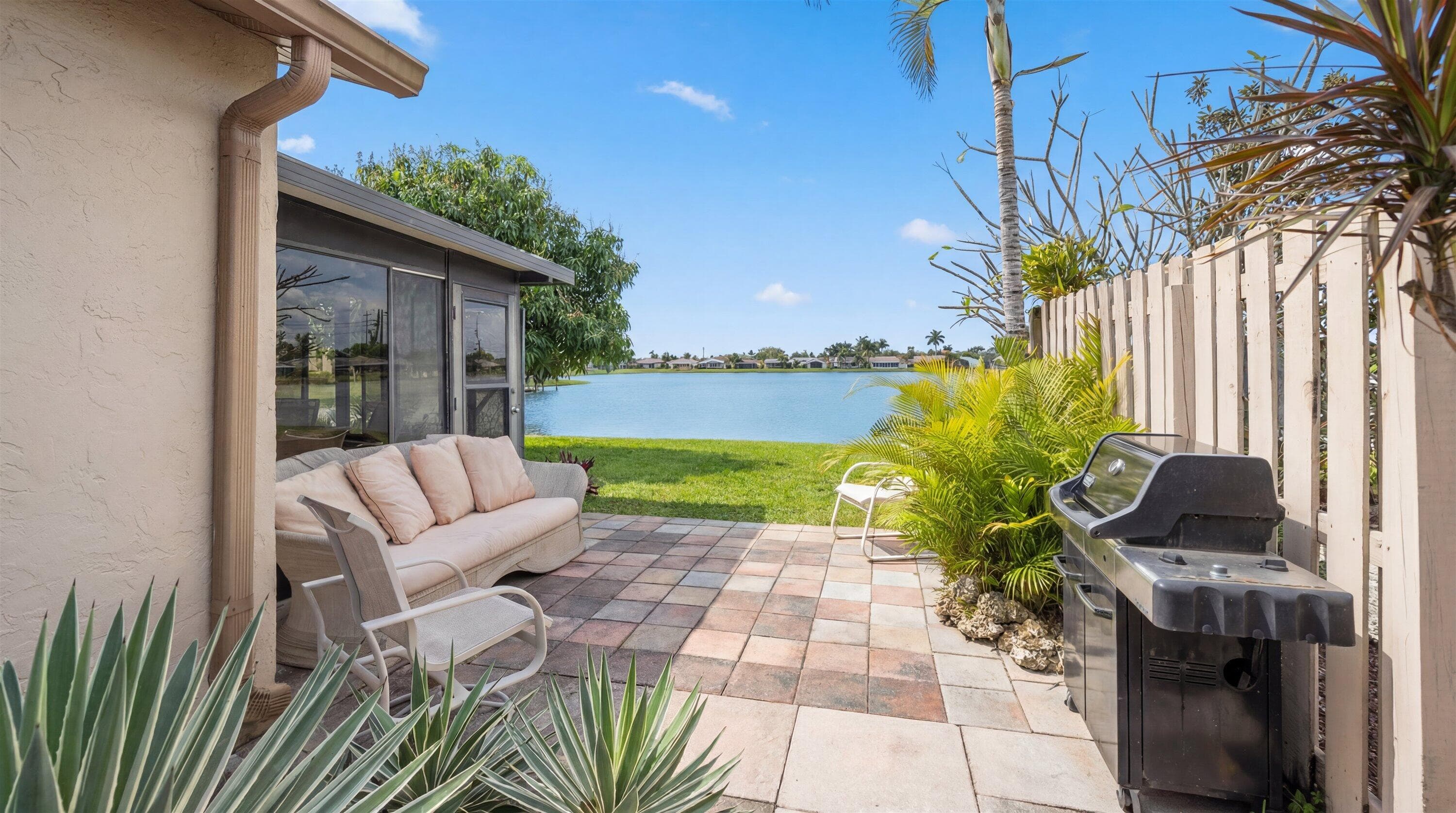 5871 Mirror Lakes Boulevard, Boynton Beach, FL 33472 — photo 4 of 28