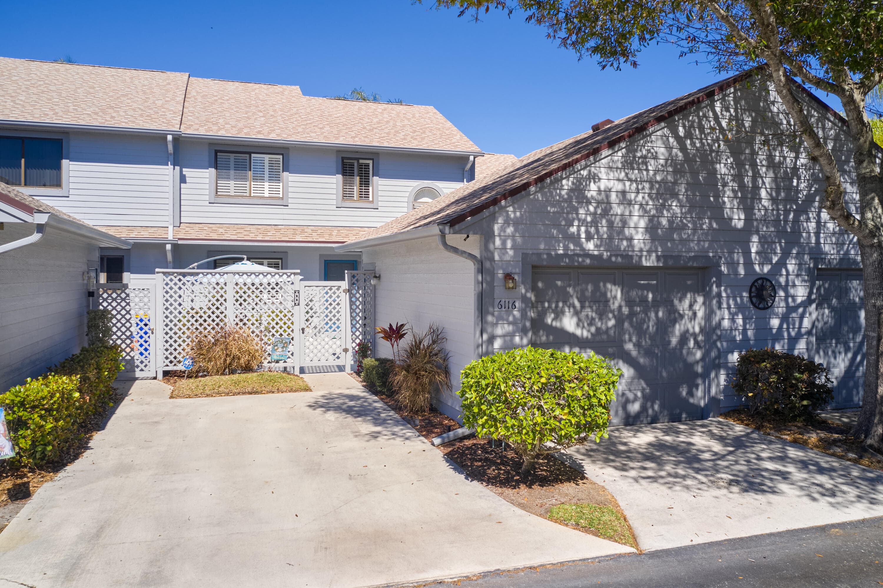 6116 SE Georgetown Place, Hobe Sound, FL 33455 — photo 33 of 46