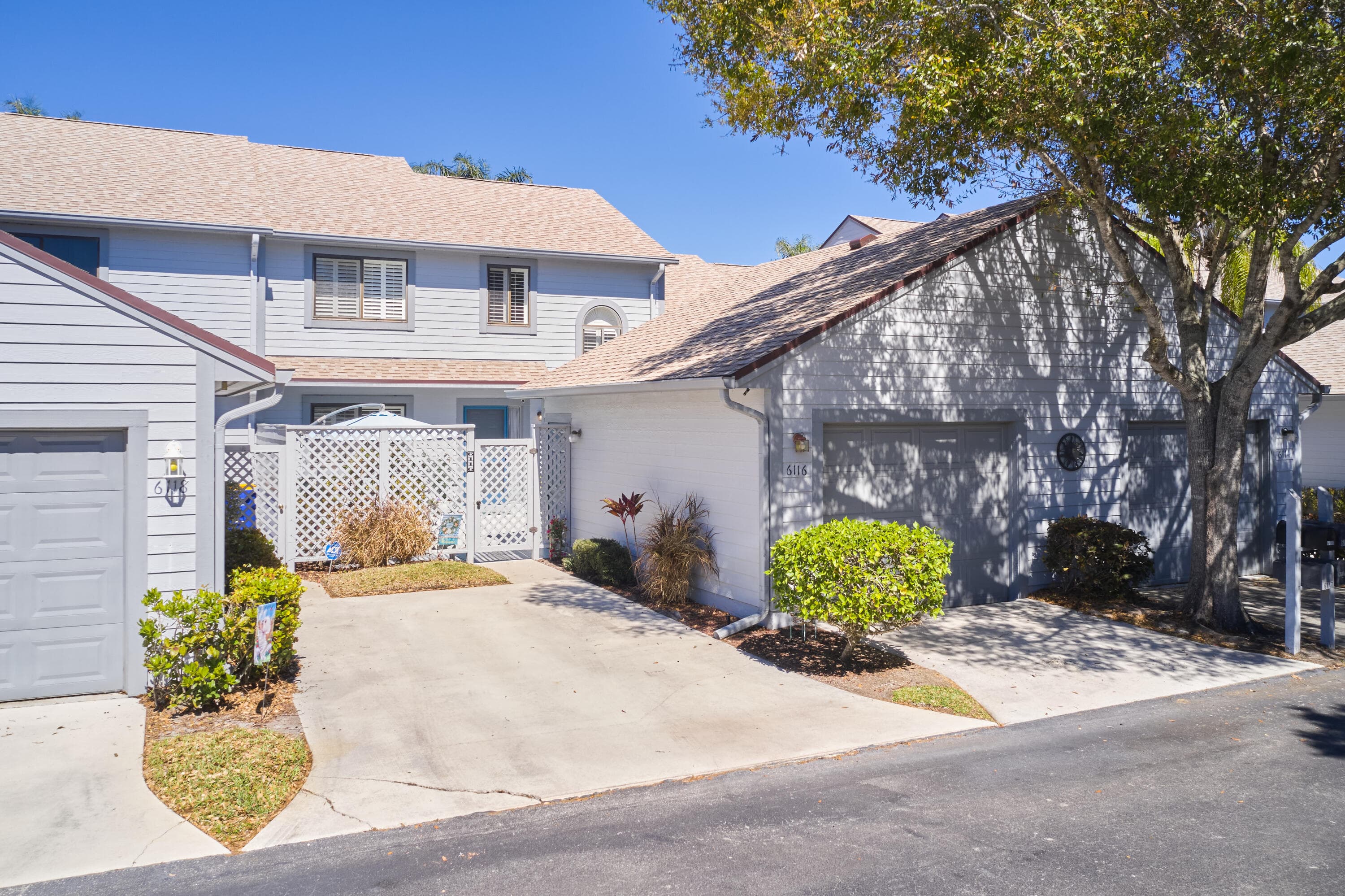 6116 SE Georgetown Place, Hobe Sound, FL 33455 — photo 31 of 46
