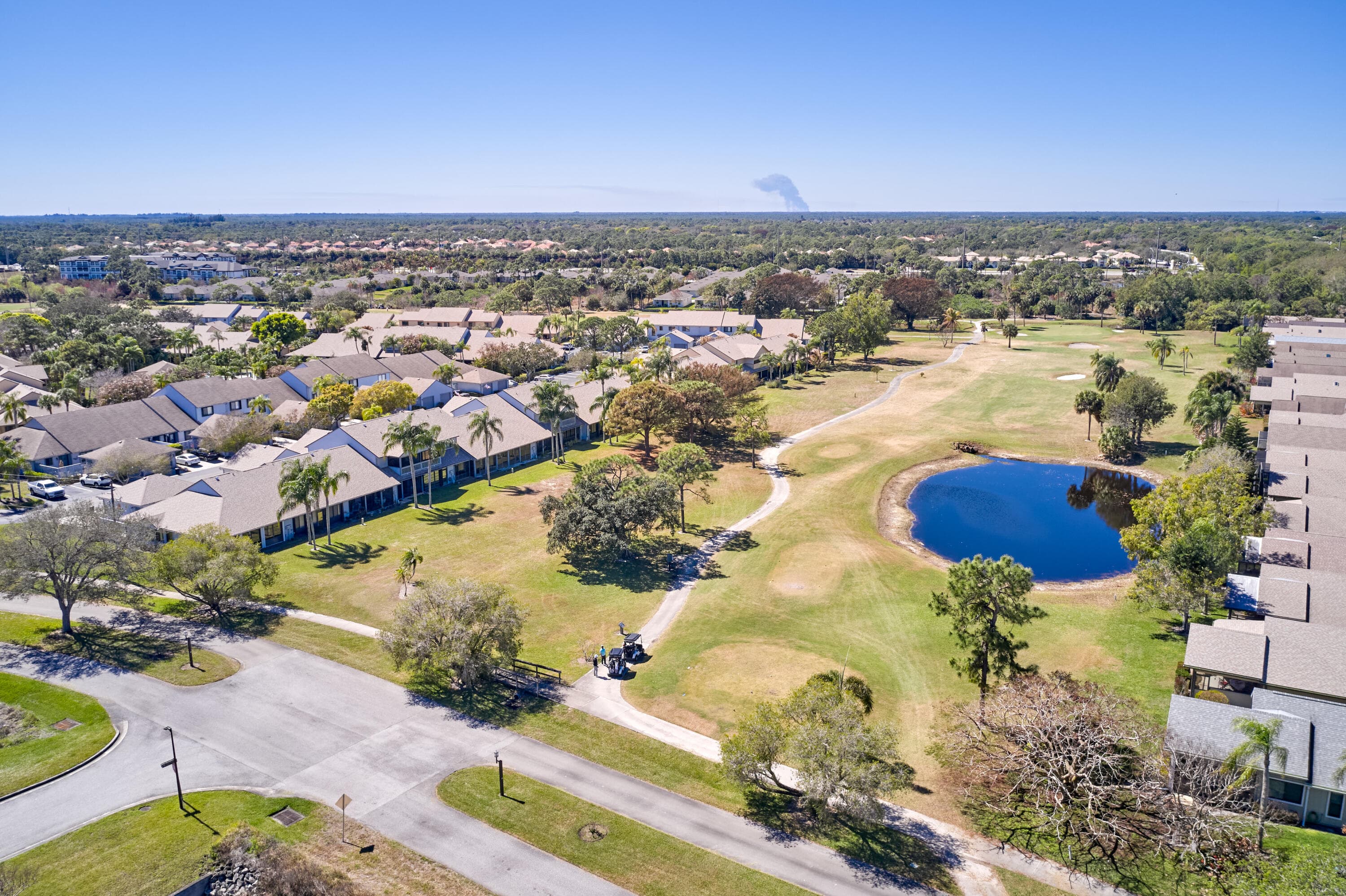 6116 SE Georgetown Place, Hobe Sound, FL 33455 — photo 35 of 46
