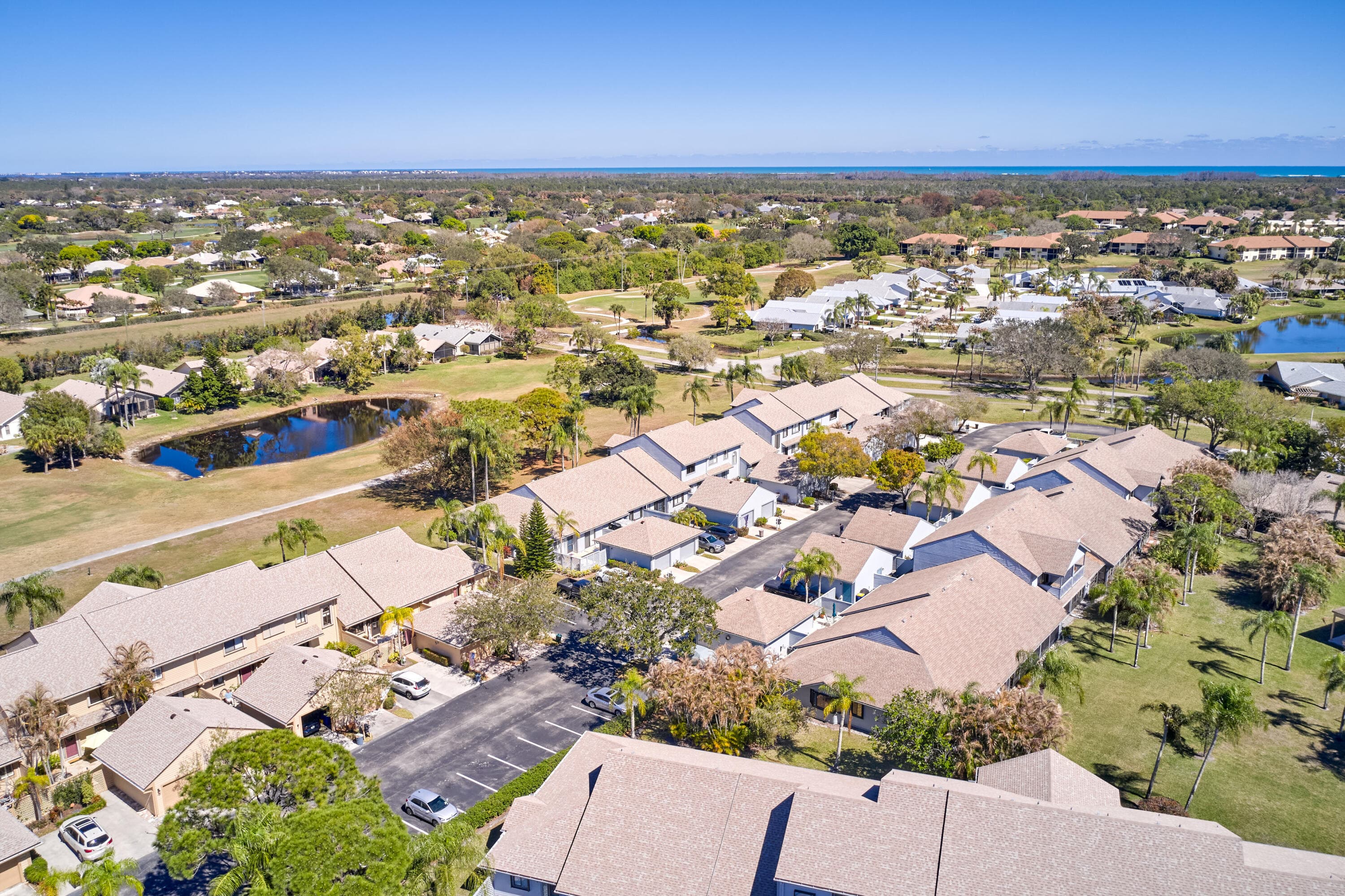6116 SE Georgetown Place, Hobe Sound, FL 33455 — photo 37 of 46