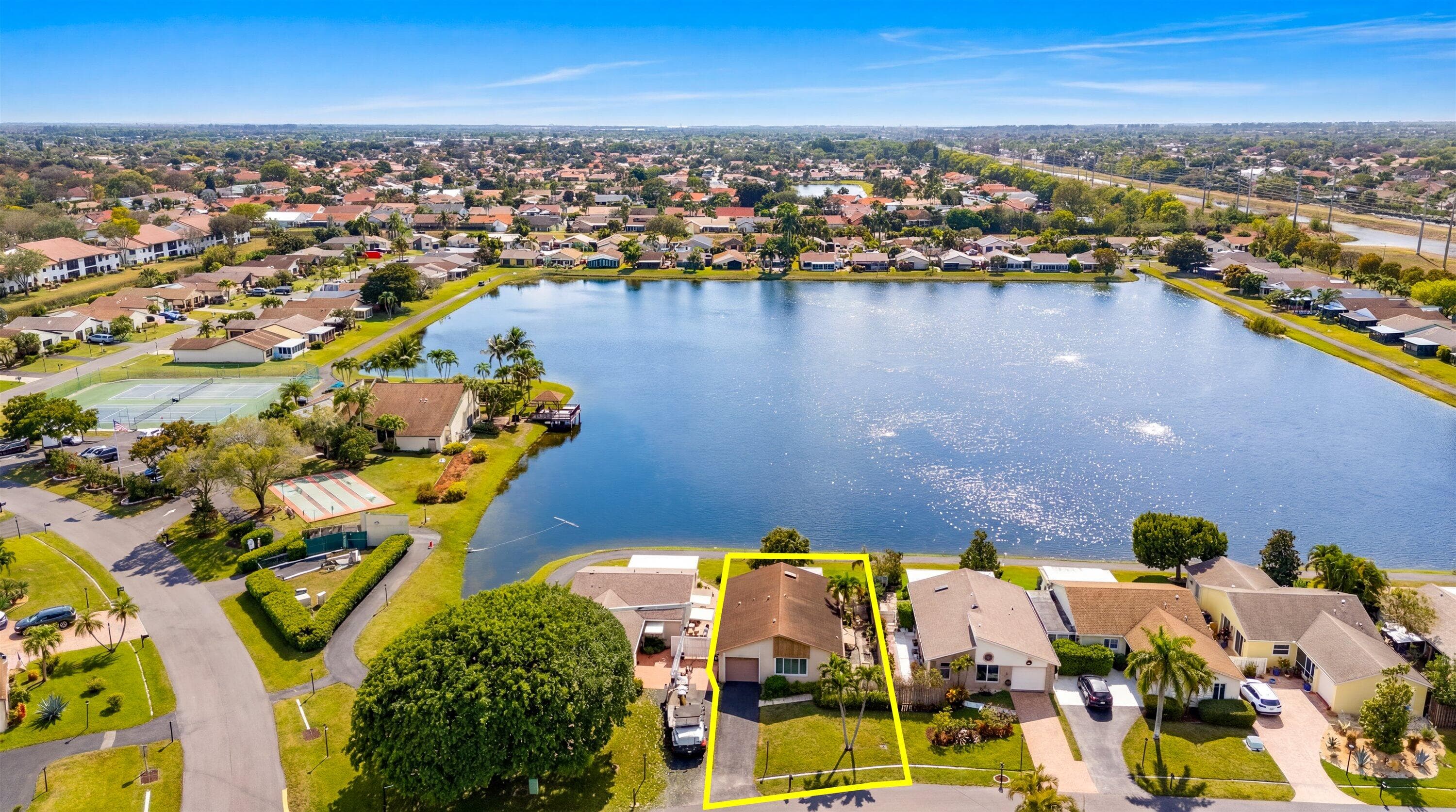 5871 Mirror Lakes Boulevard, Boynton Beach, FL 33472 — photo 27 of 28