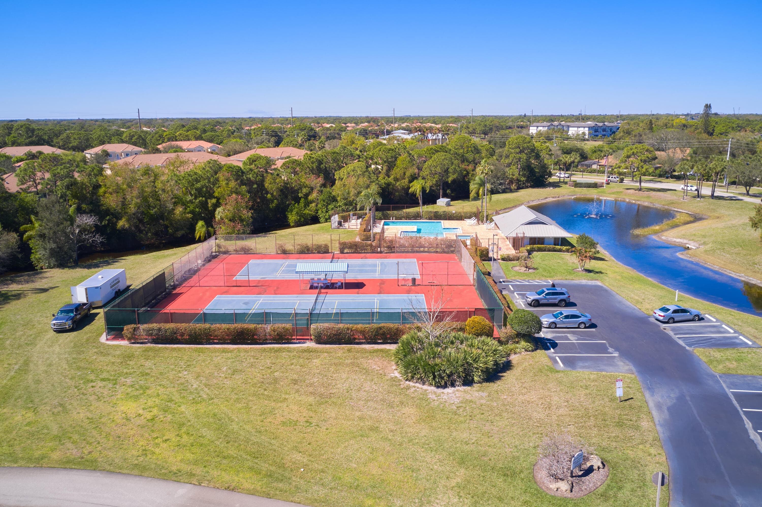 6116 SE Georgetown Place, Hobe Sound, FL 33455 — photo 45 of 46