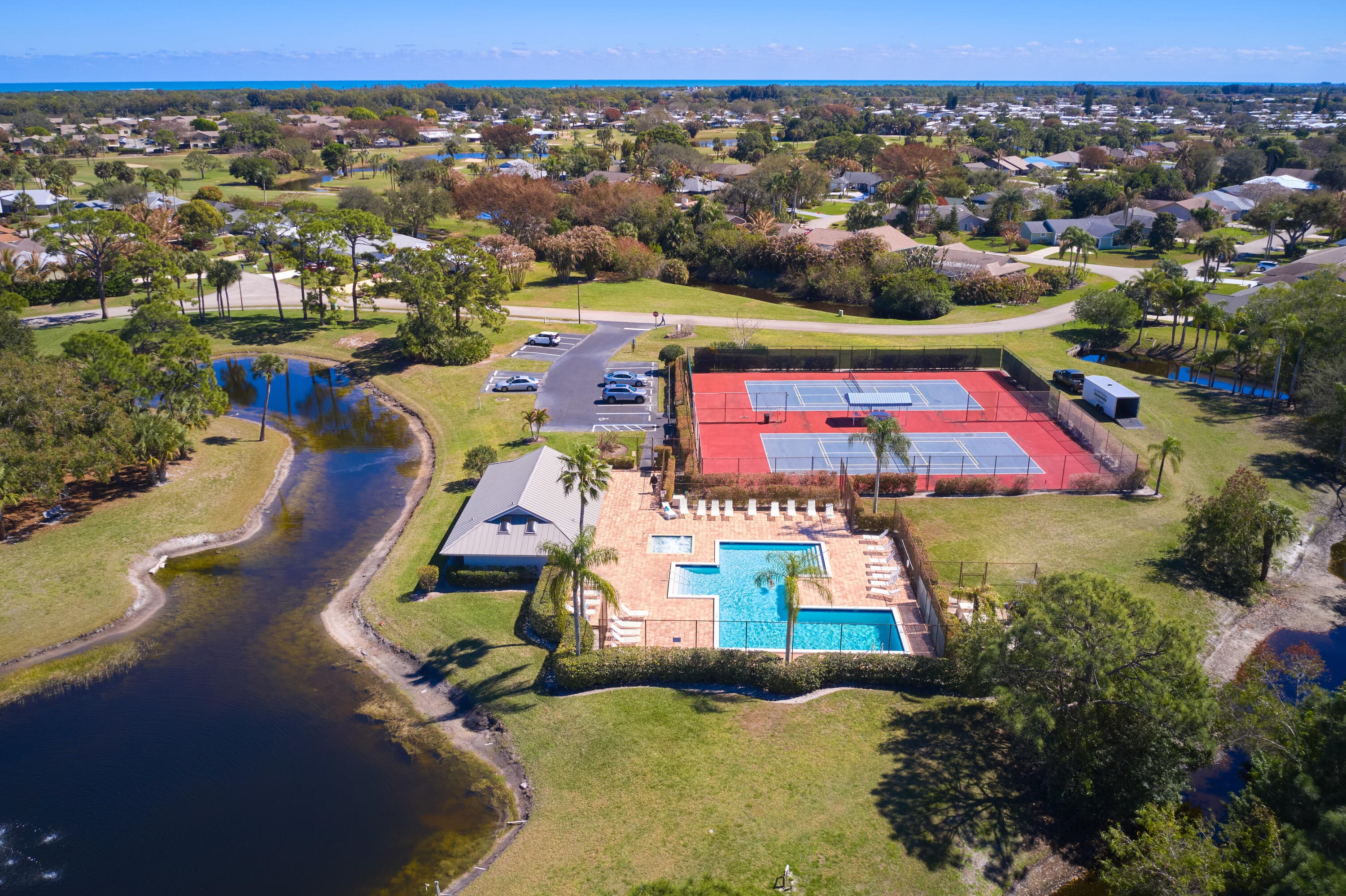 6116 SE Georgetown Place, Hobe Sound, FL 33455 — photo 44 of 46