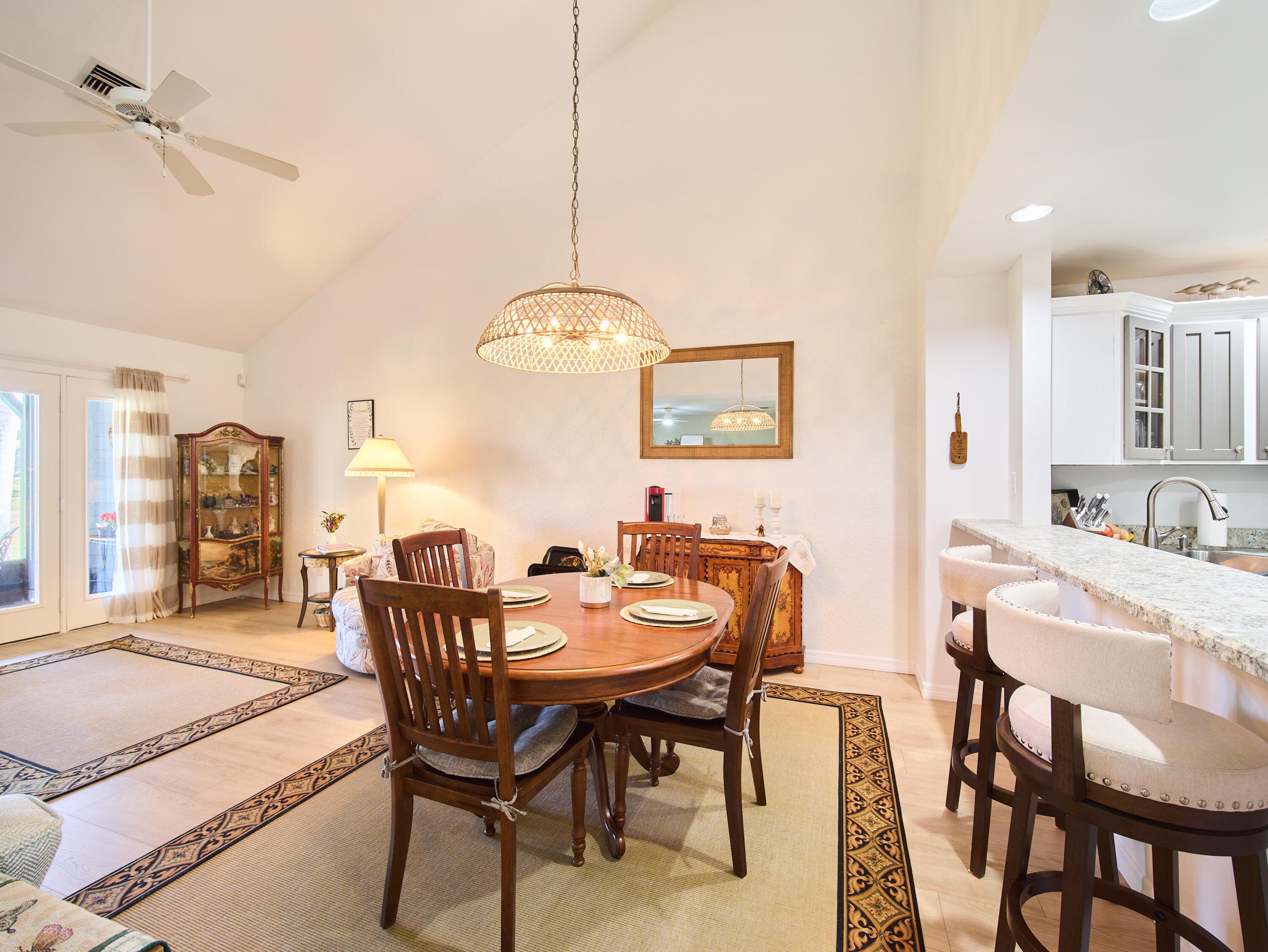 6116 SE Georgetown Place, Hobe Sound, FL 33455 — photo 7 of 46