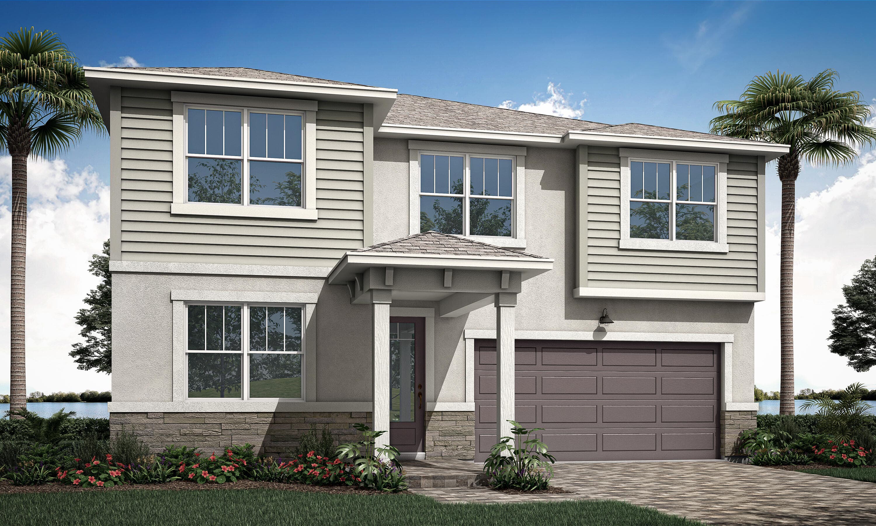 14532 SW Urbane Way, Port St. Lucie, FL 34987 — photo 1 of 1