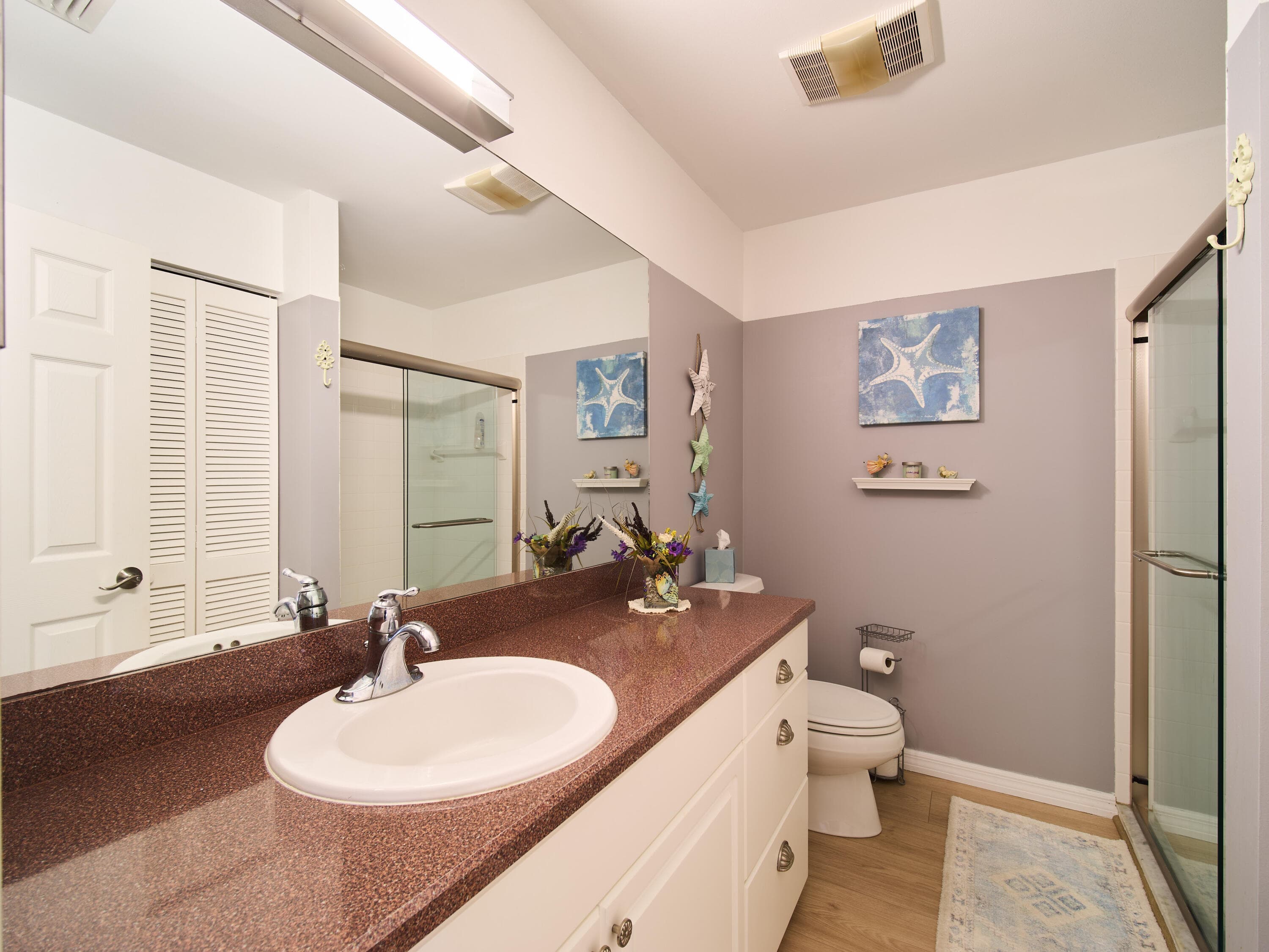 6116 SE Georgetown Place, Hobe Sound, FL 33455 — photo 23 of 46