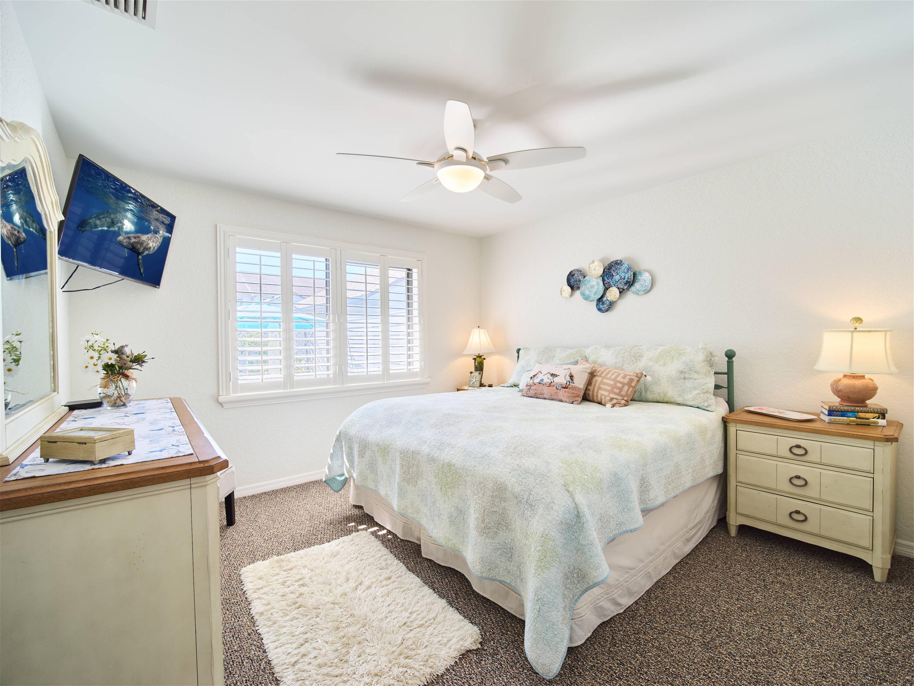 6116 SE Georgetown Place, Hobe Sound, FL 33455 — photo 21 of 46