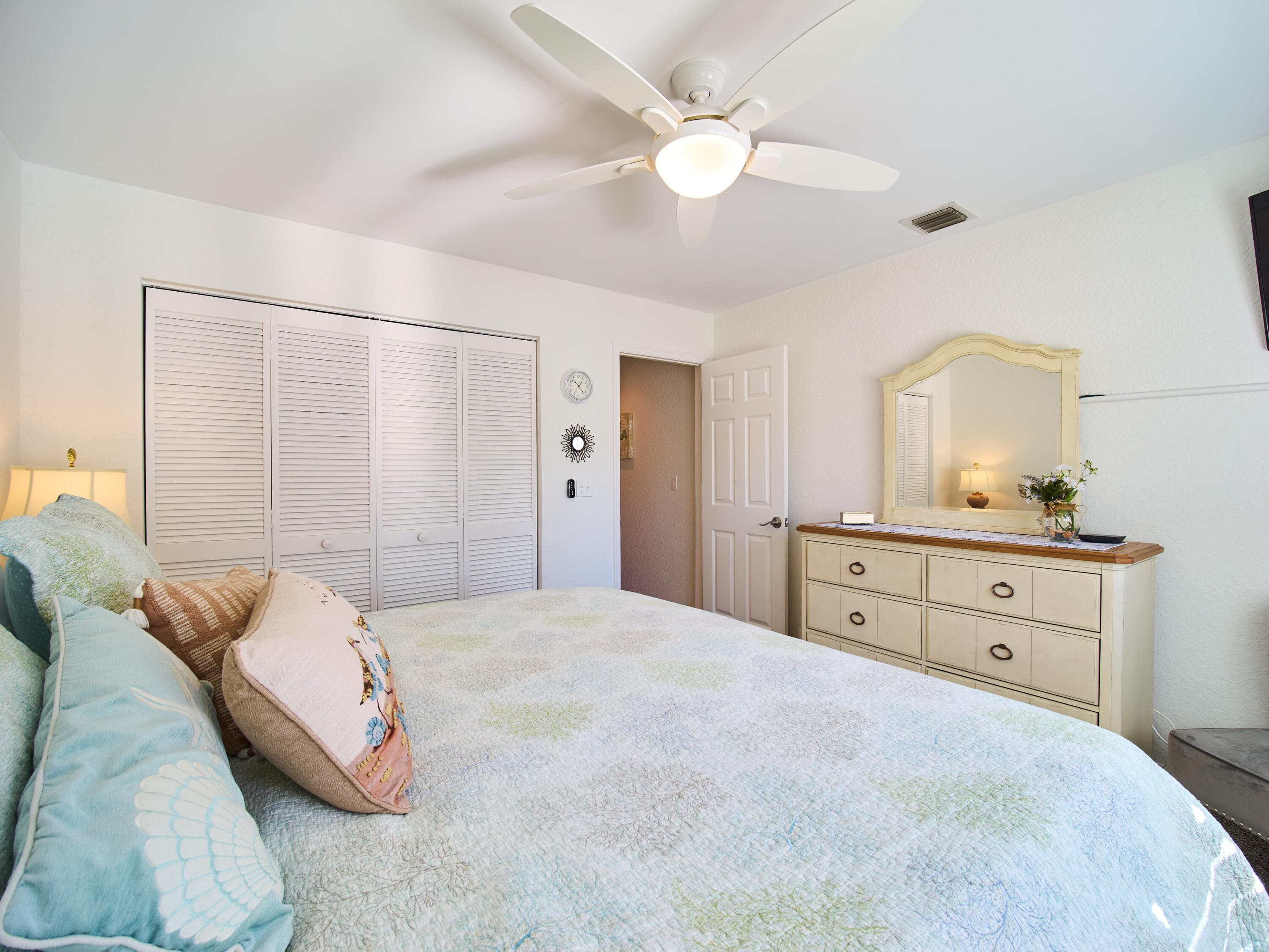 6116 SE Georgetown Place, Hobe Sound, FL 33455 — photo 22 of 46
