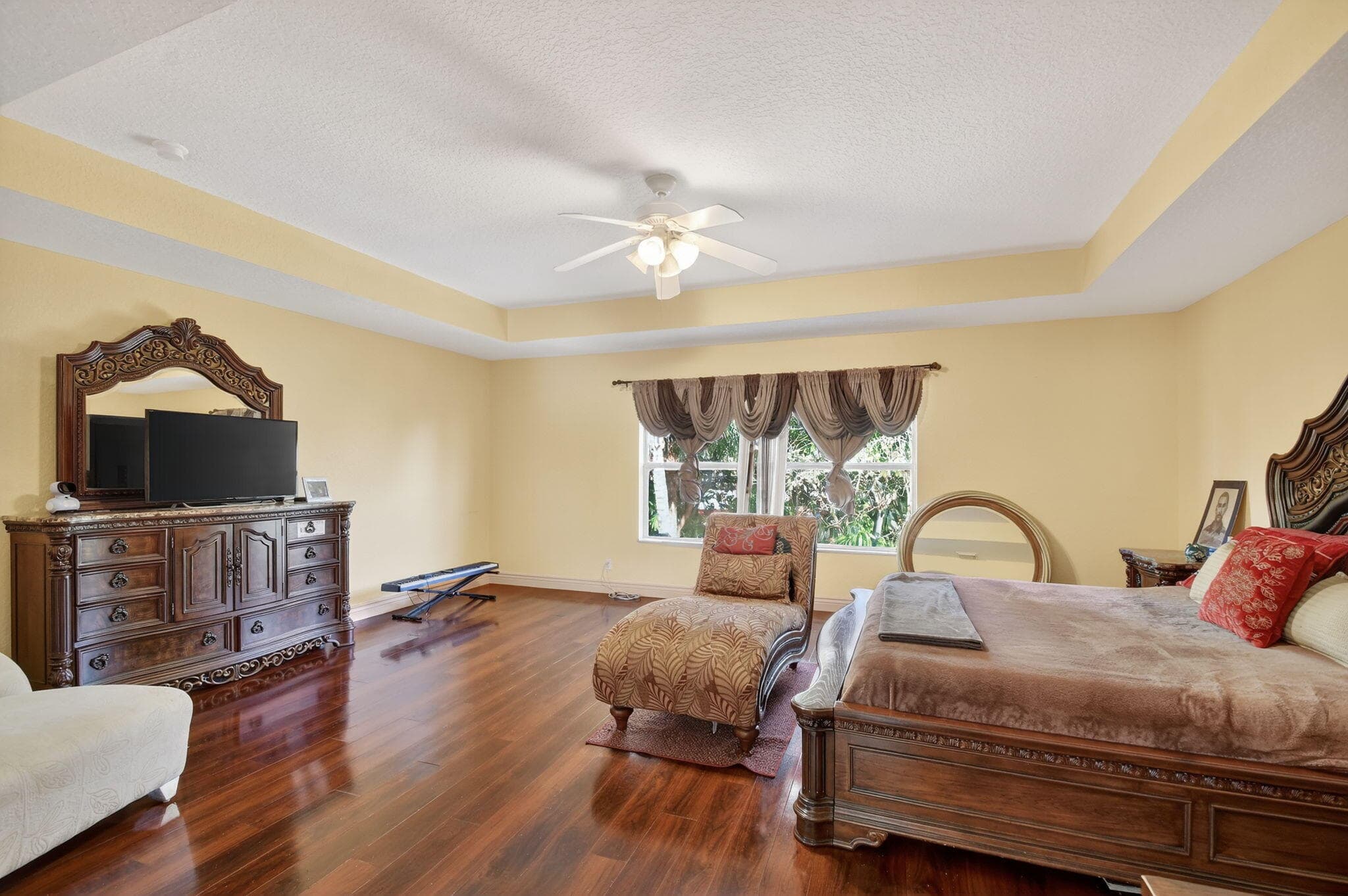 876 Gazetta Way, West Palm Beach, FL 33413 — photo 27 of 66